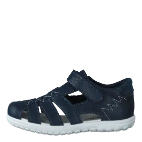 423-7038 Navy Blue