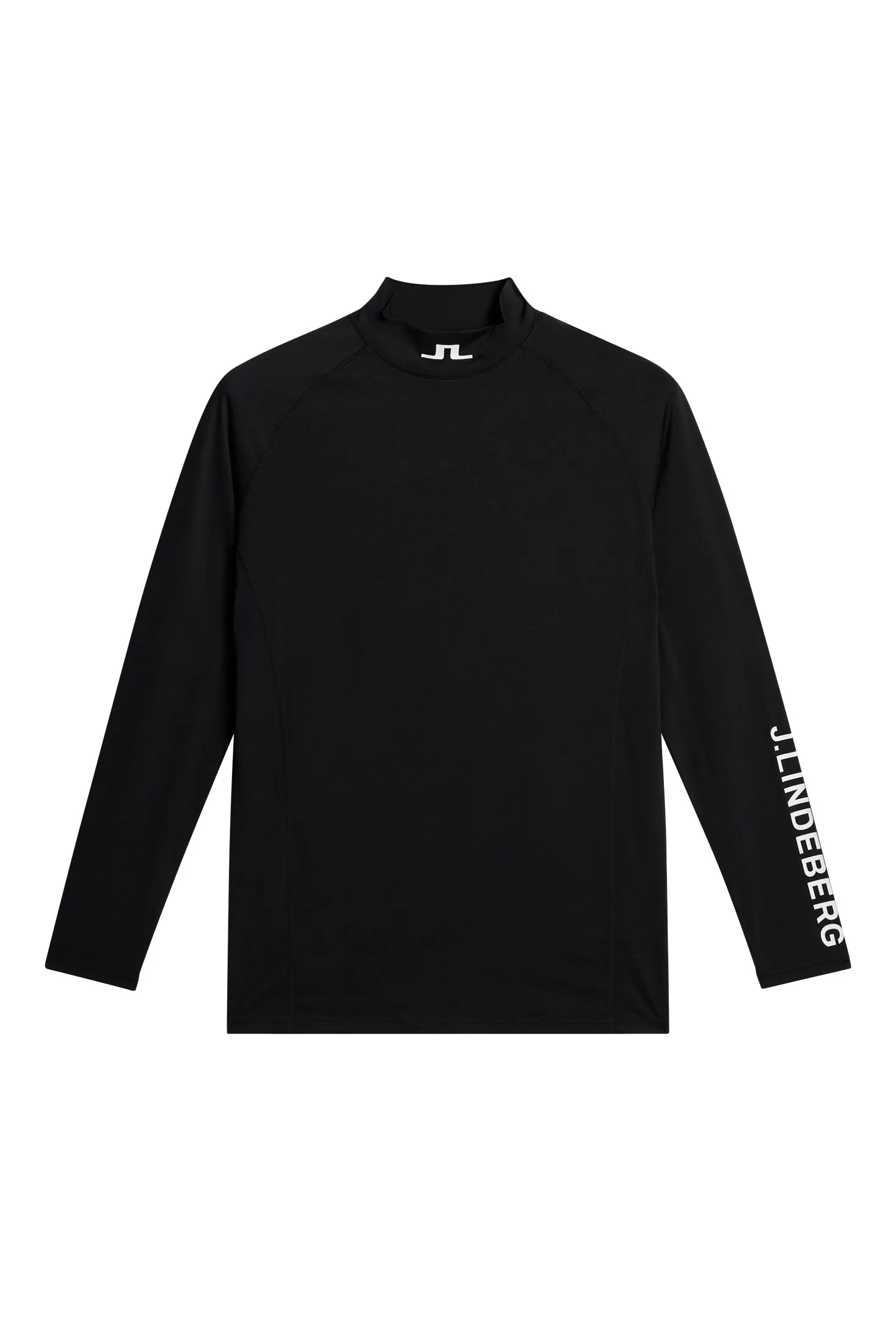 Aello Soft Compression / Black