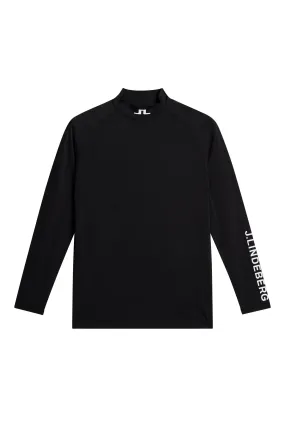 Aello Soft Compression / Black