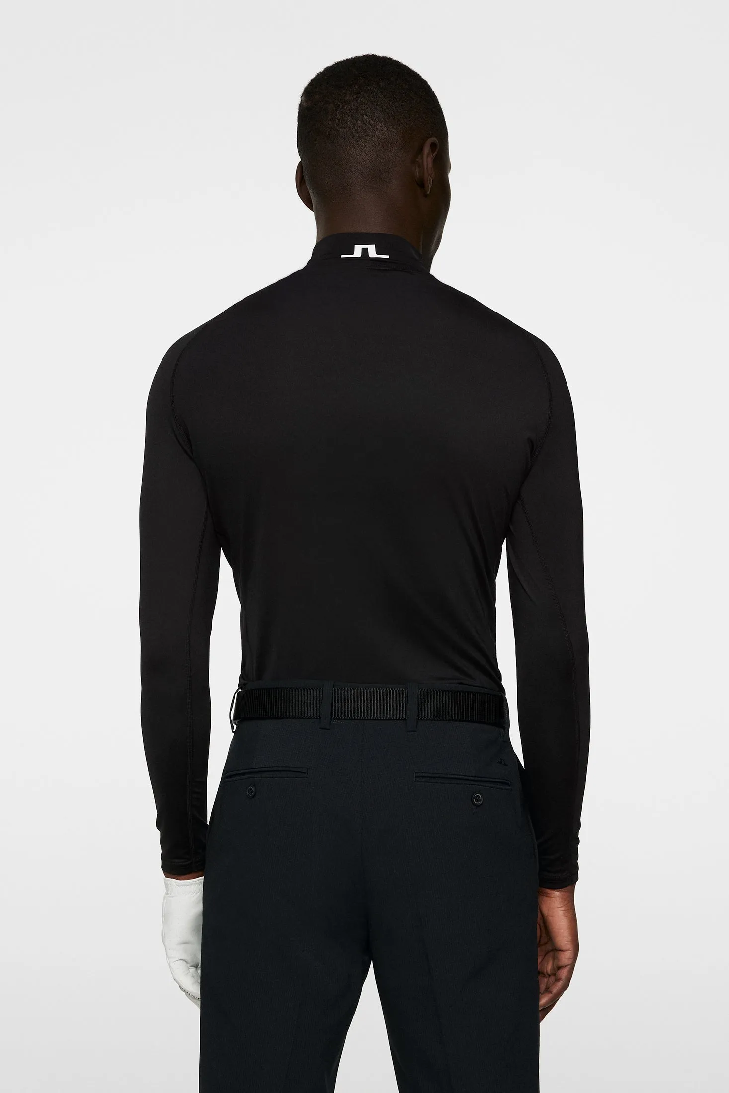 Aello Soft Compression / Black