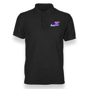 AIRLINES POLO T-SHIRT 2