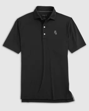 Chicago WhiteSox Birdie Jersey Performance Polo