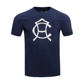 Club America Premium M SJ Tee