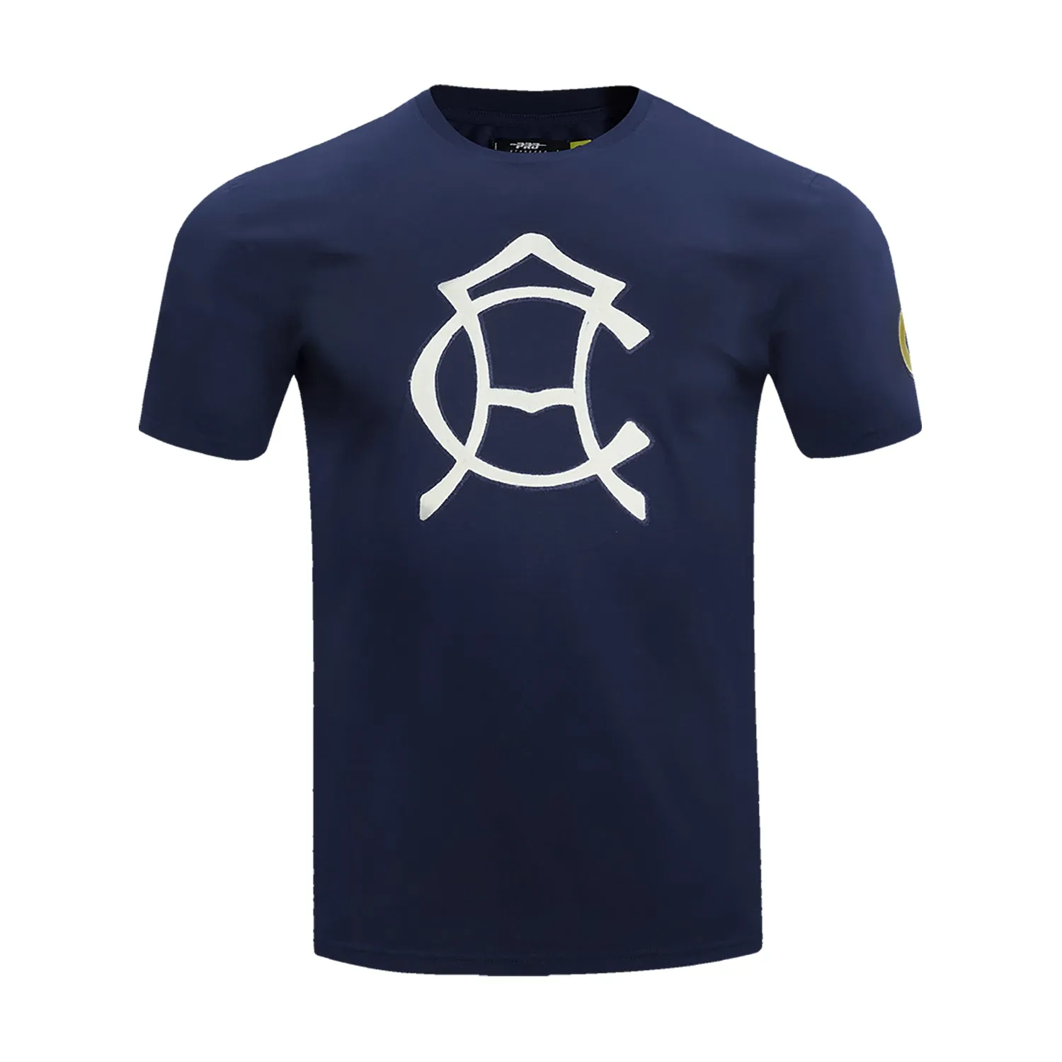 Club America Premium M SJ Tee