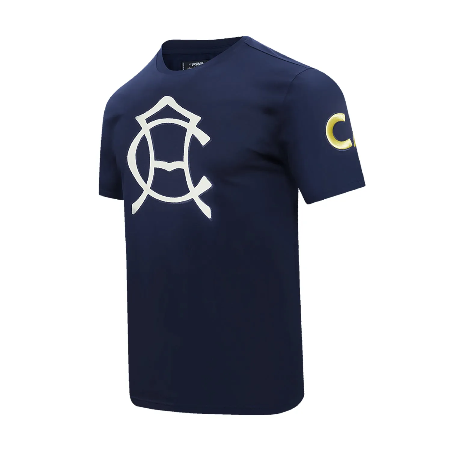 Club America Premium M SJ Tee