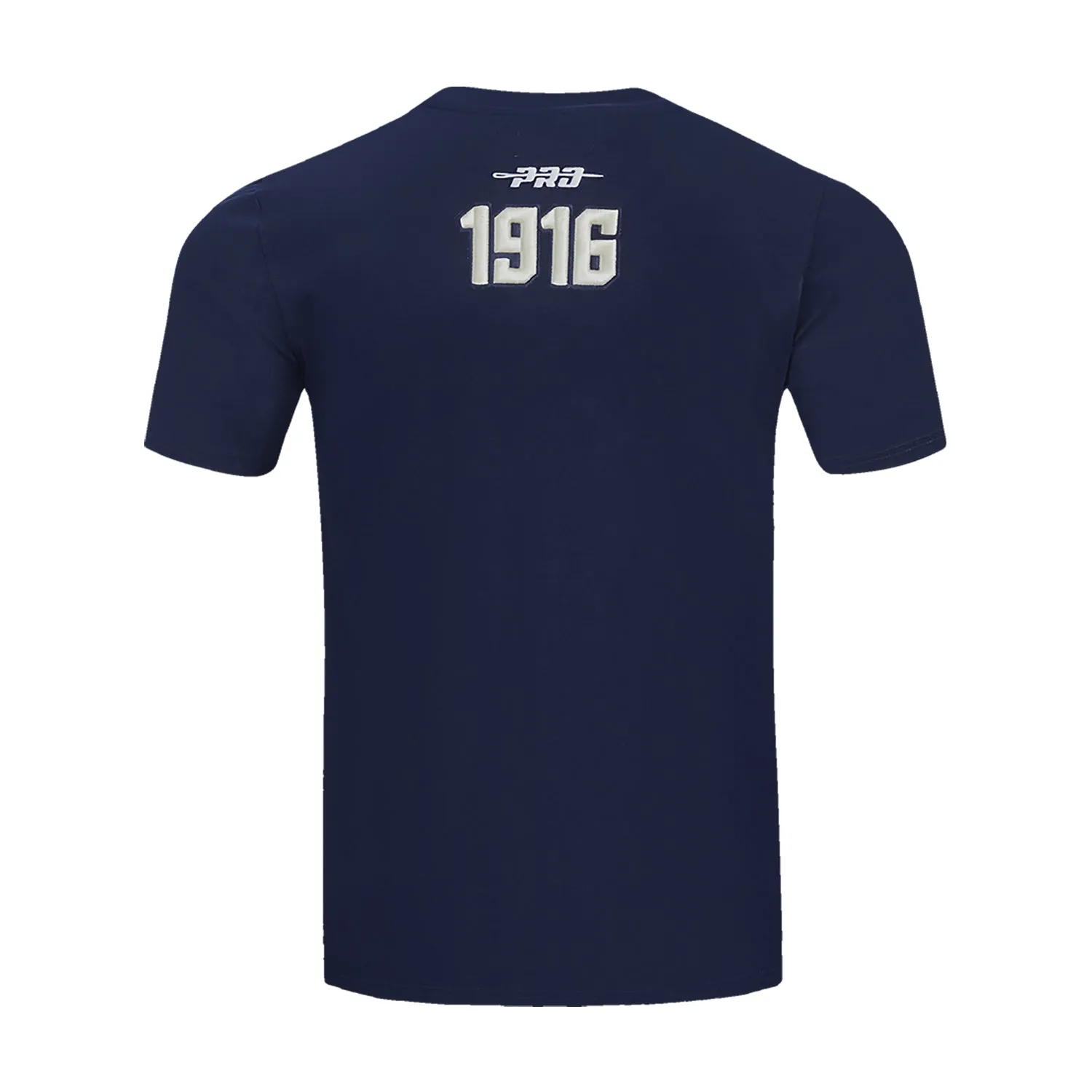 Club America Premium M SJ Tee
