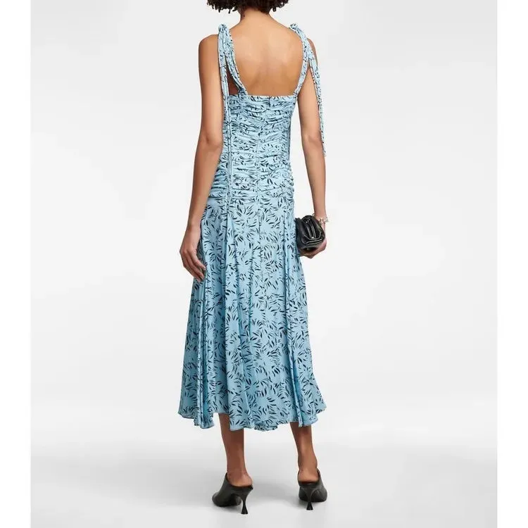 Dress Kathie