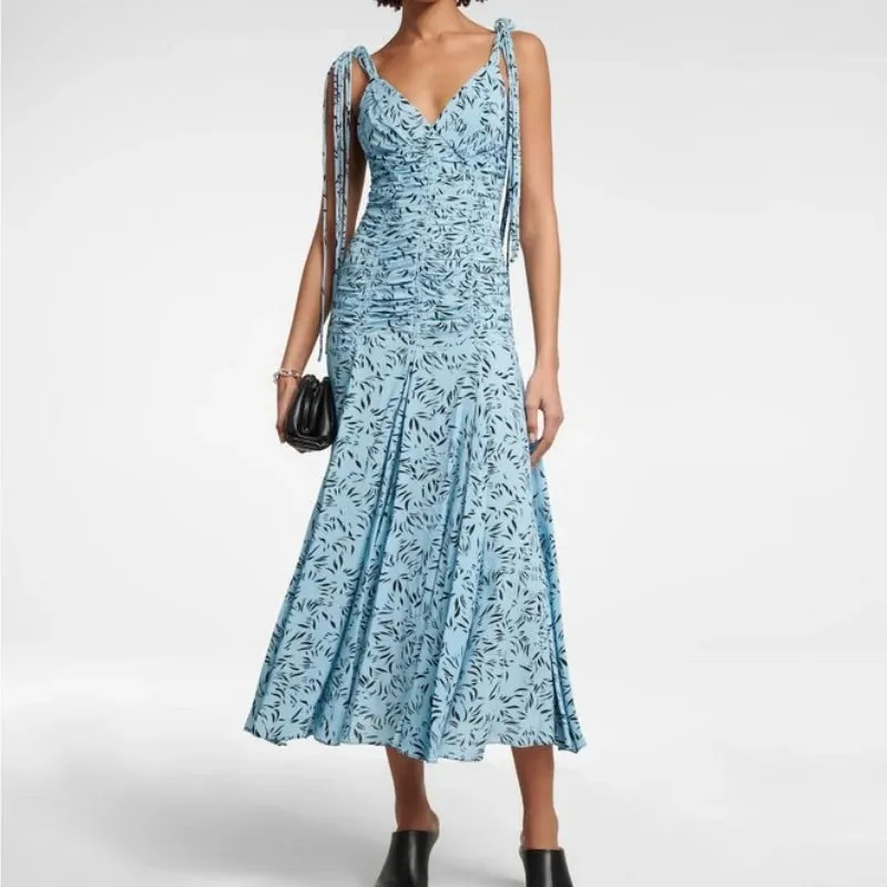 Dress Kathie