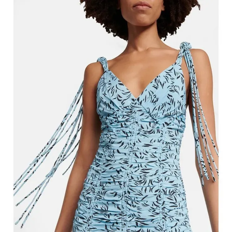 Dress Kathie
