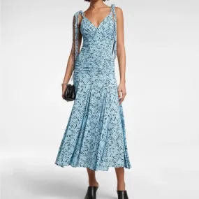 Dress Kathie