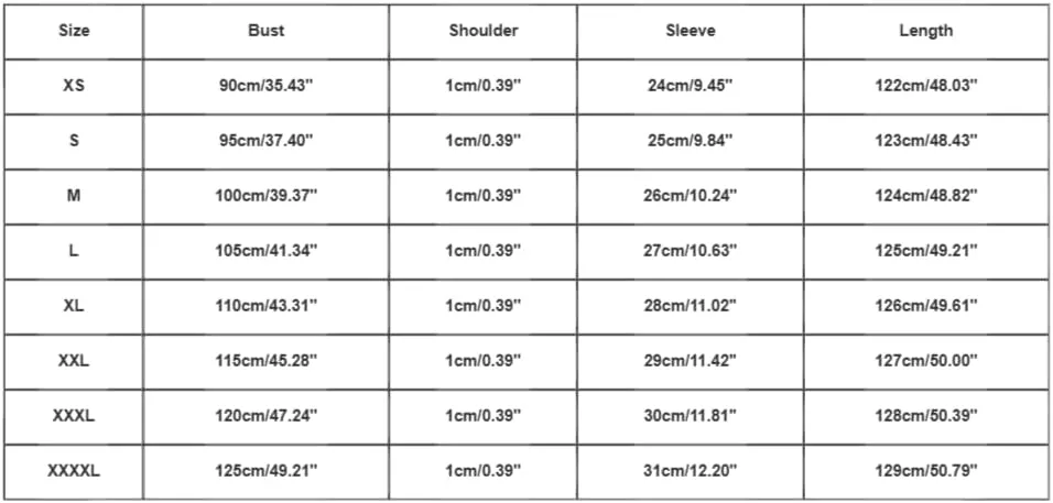 Dresses for Women 2025 Elegant Classy,Womens Elegant Fashionable A-Line Dress Lady Party Classic Printed Beach Sun-Dress