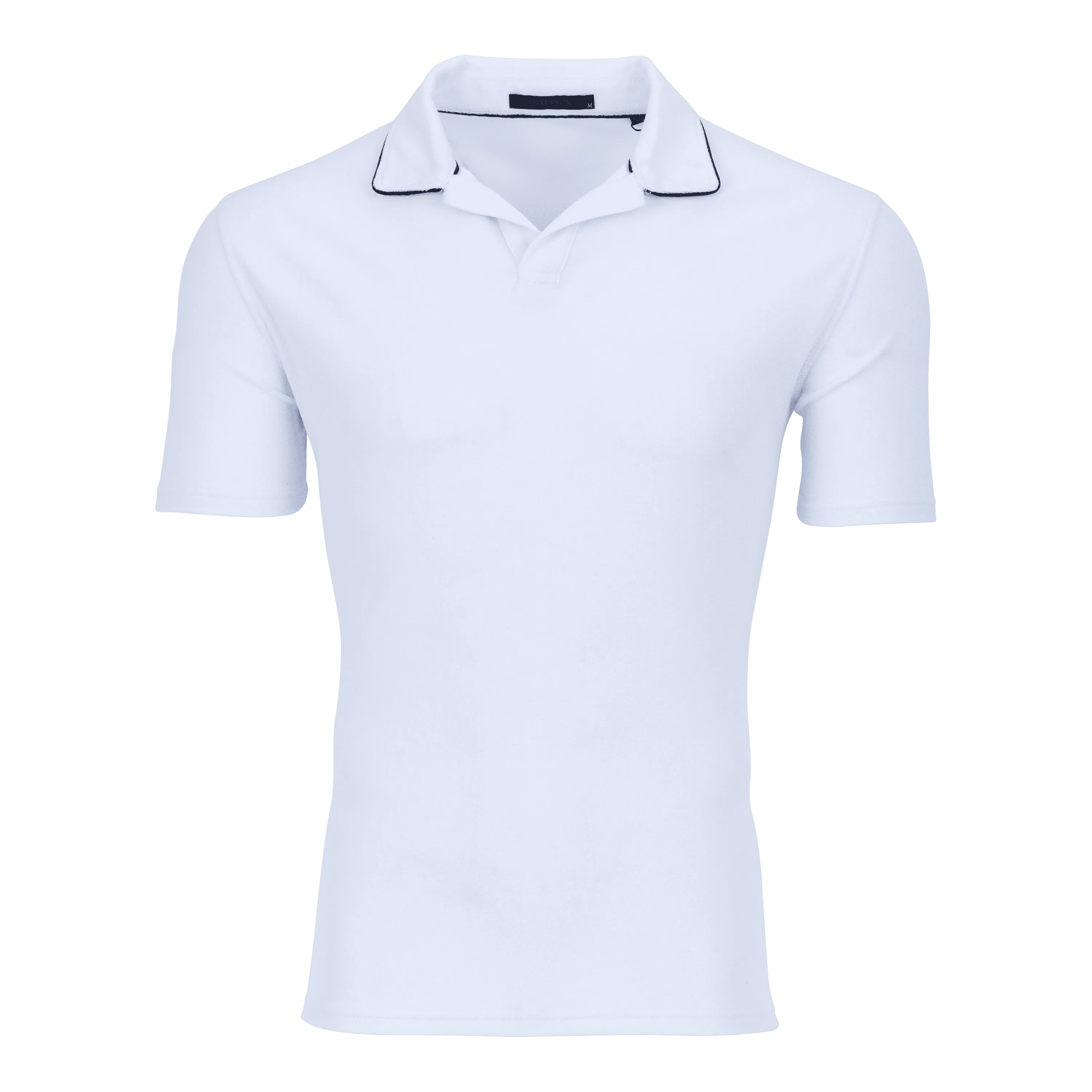 Dune Polo