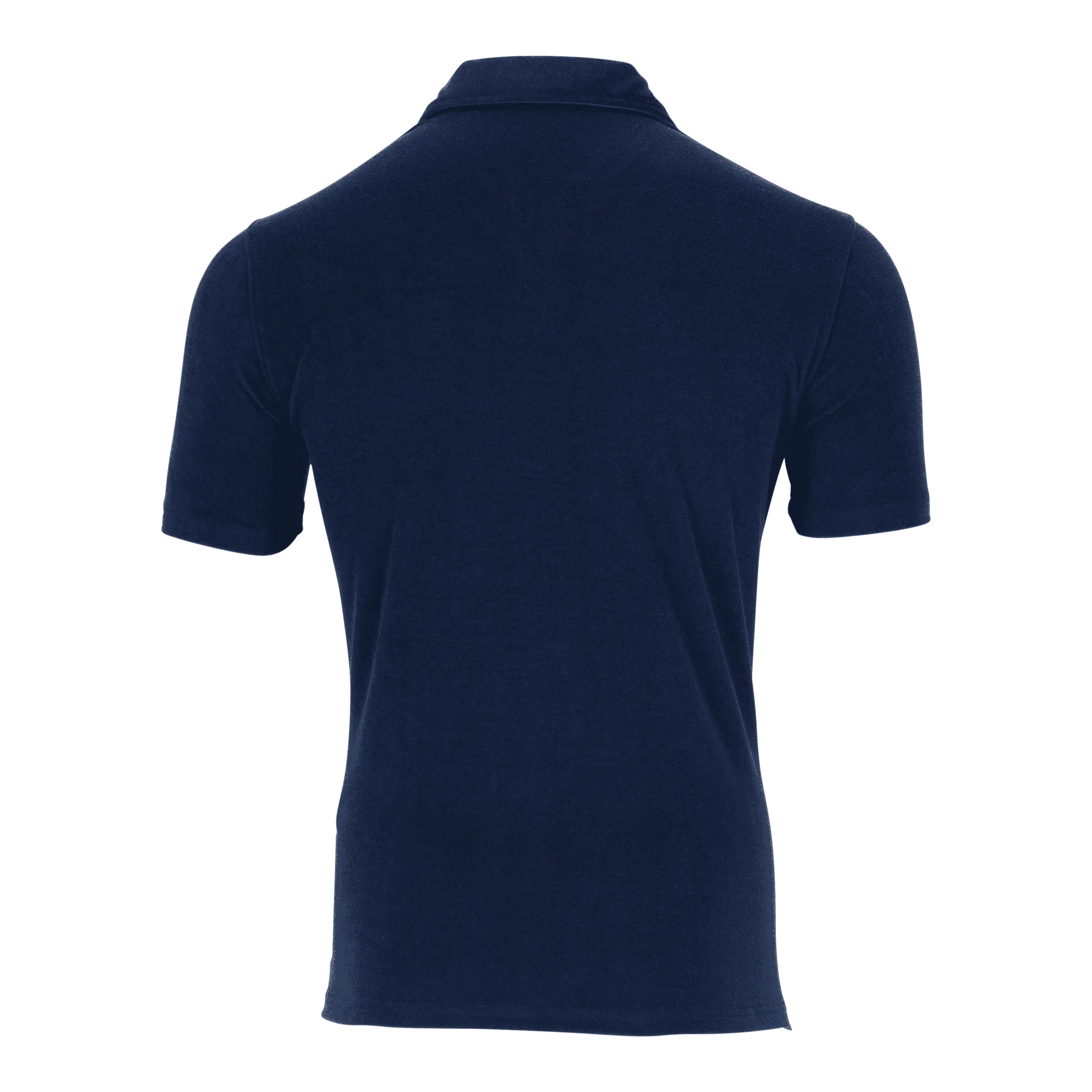 Dune Polo