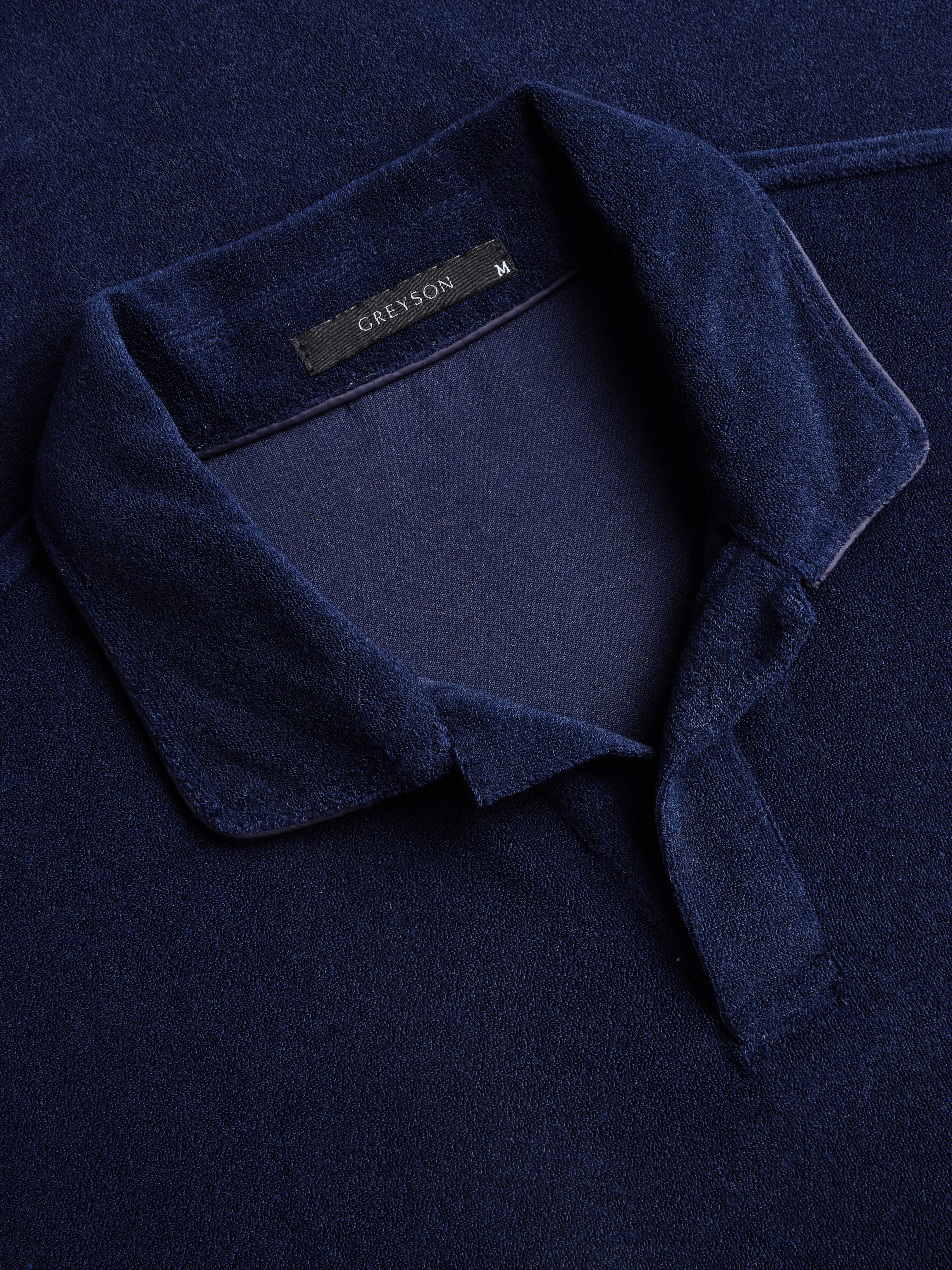 Dune Polo