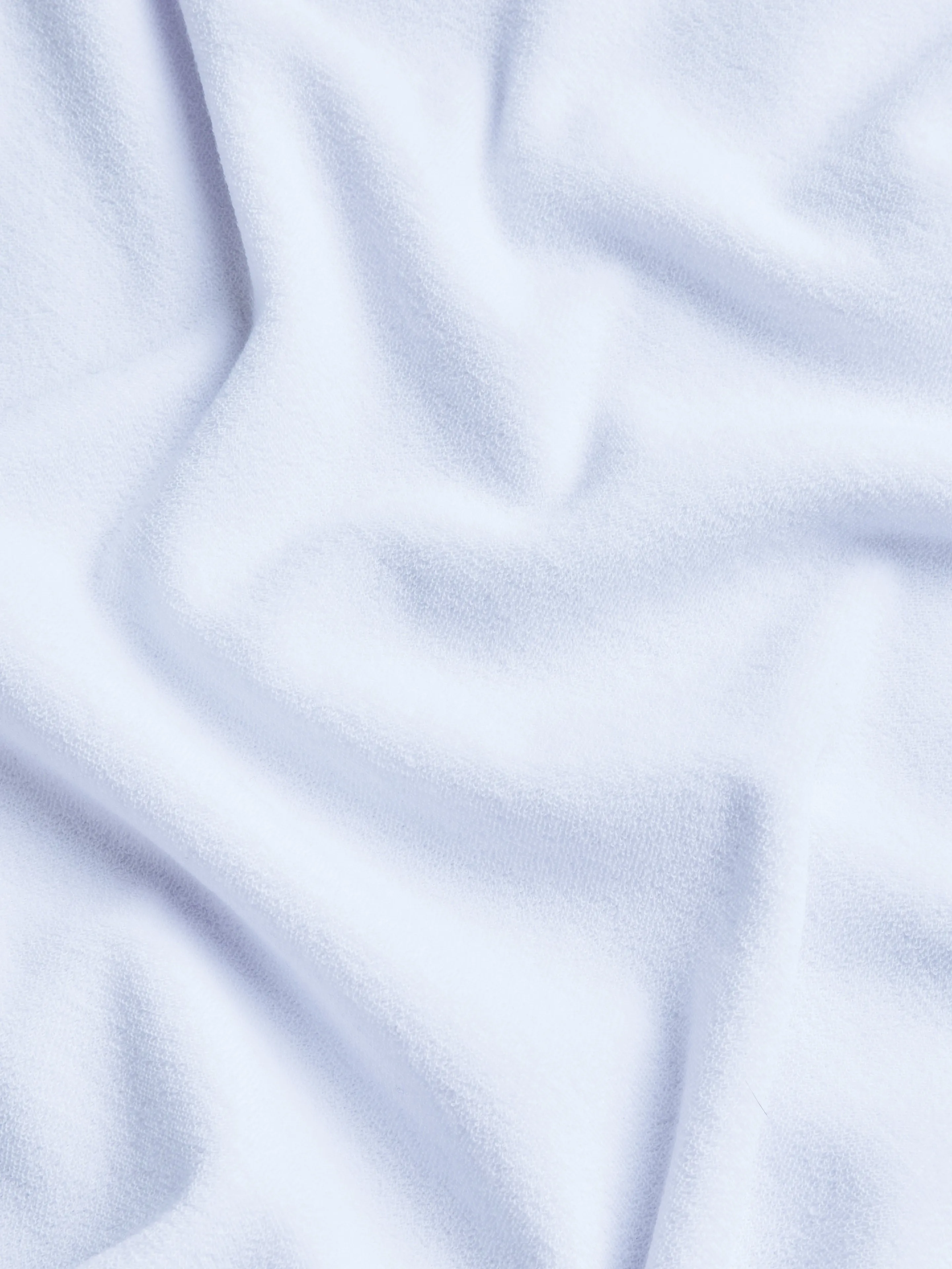Dune Polo