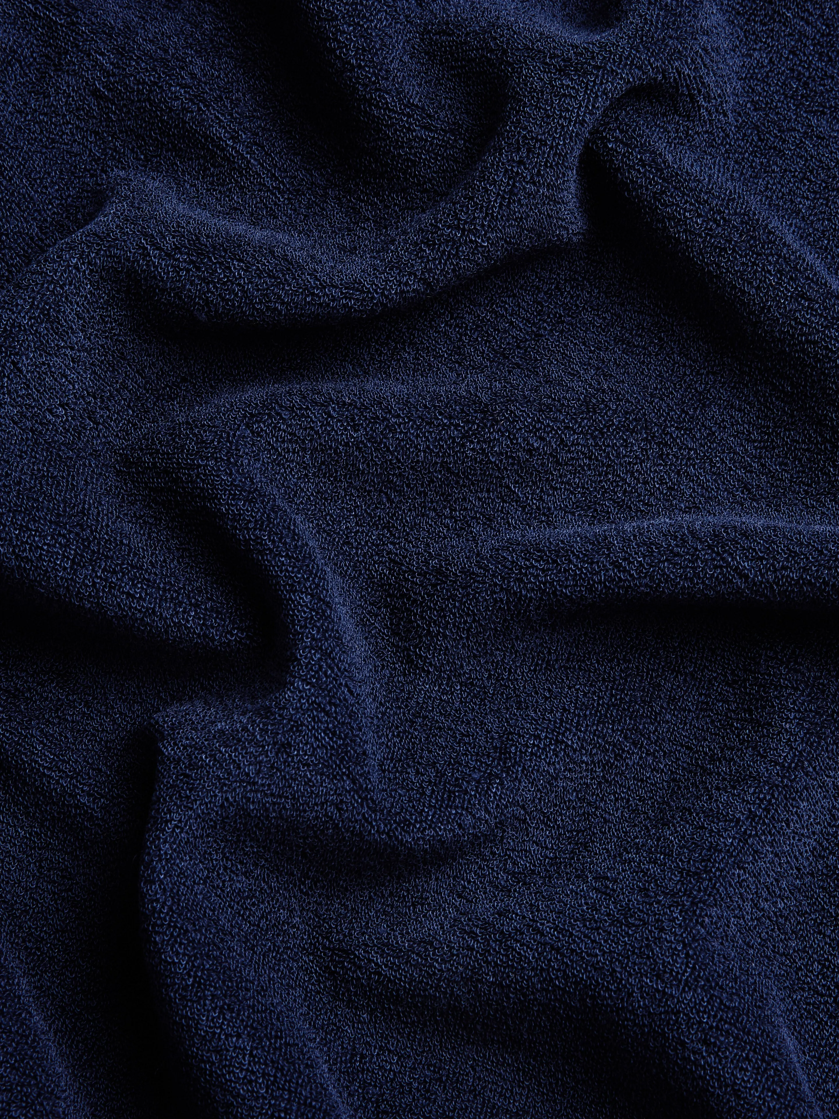 Dune Polo