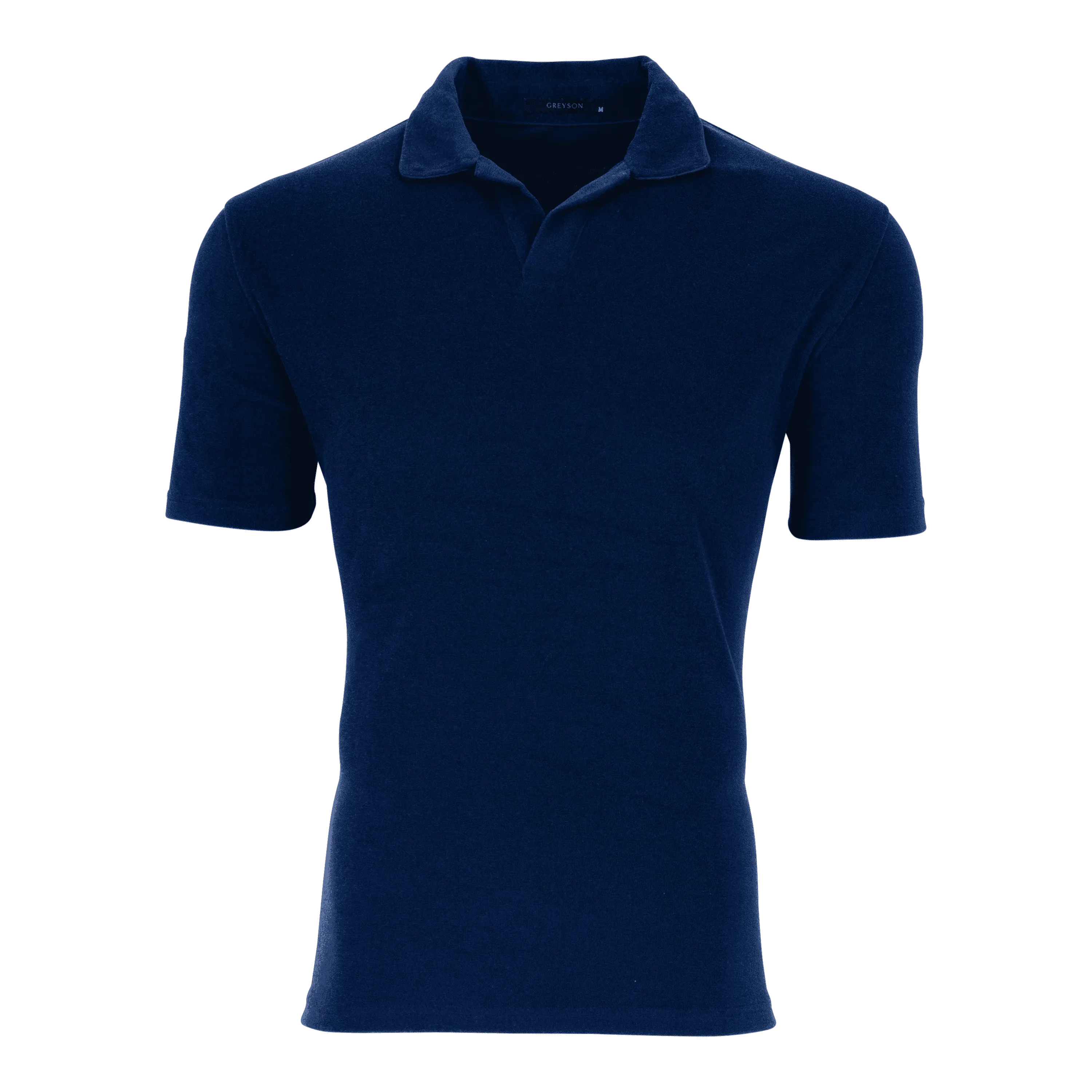 Dune Polo