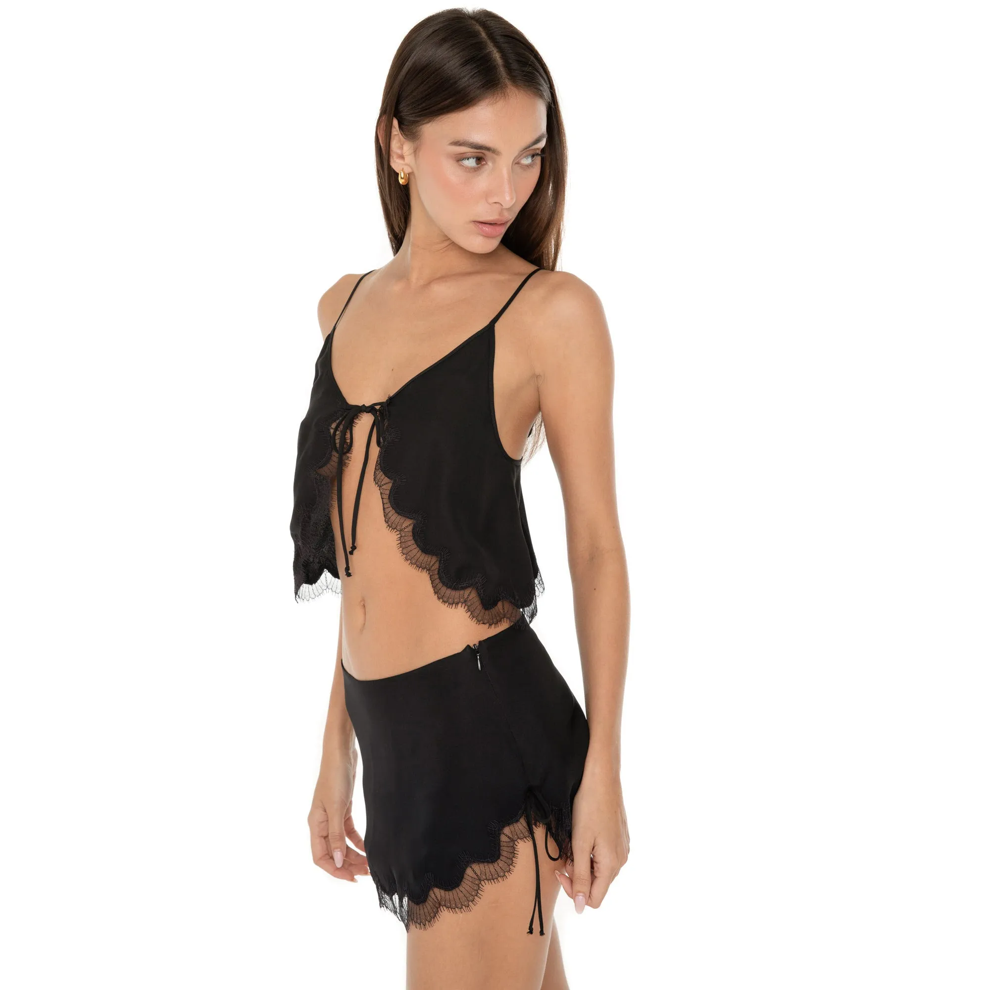 Essi Skirt