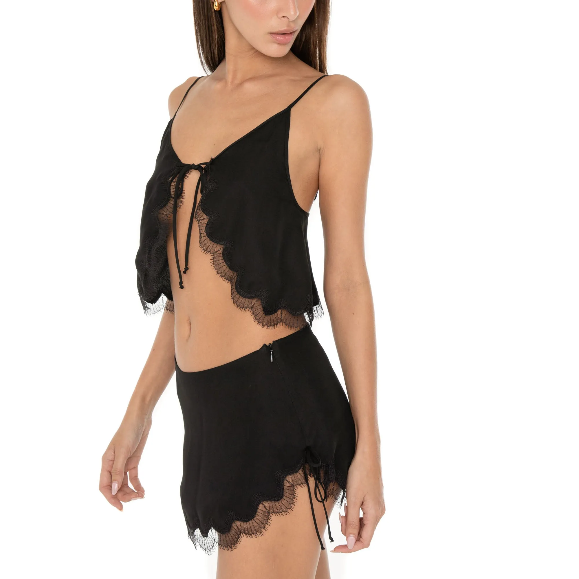Essi Skirt