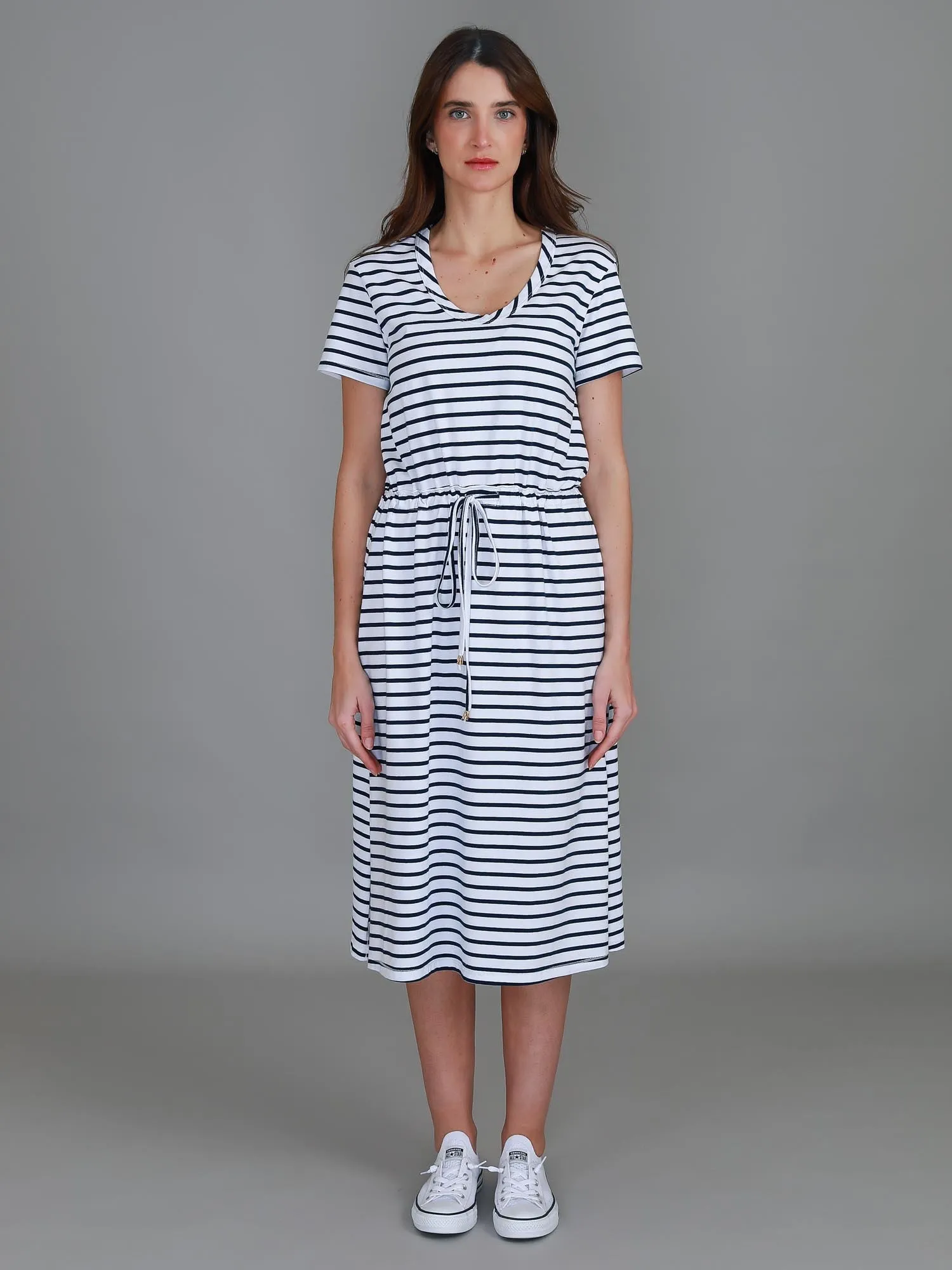 Esther Dress