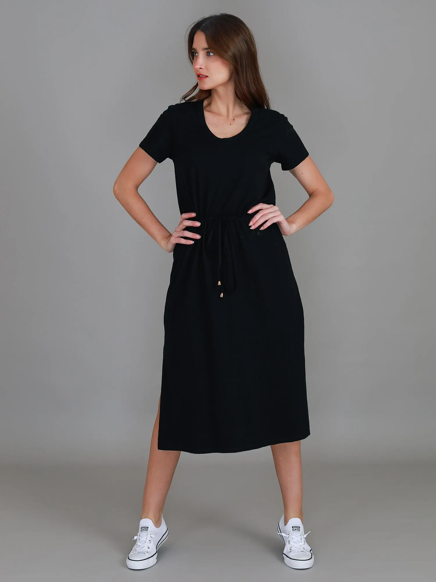Esther Dress