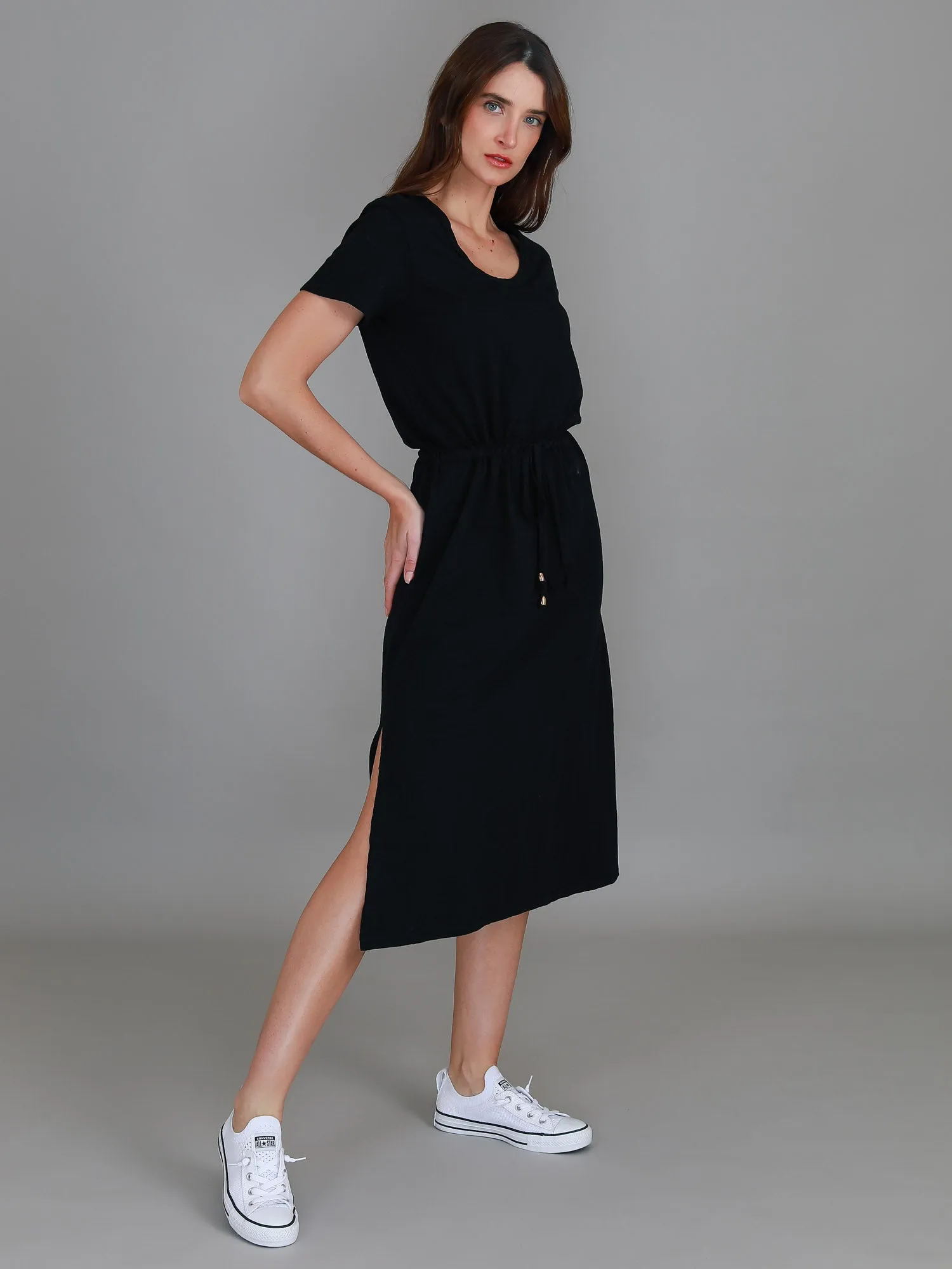 Esther Dress