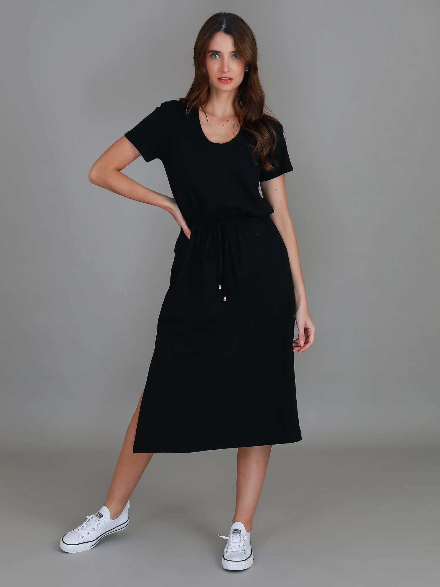 Esther Dress