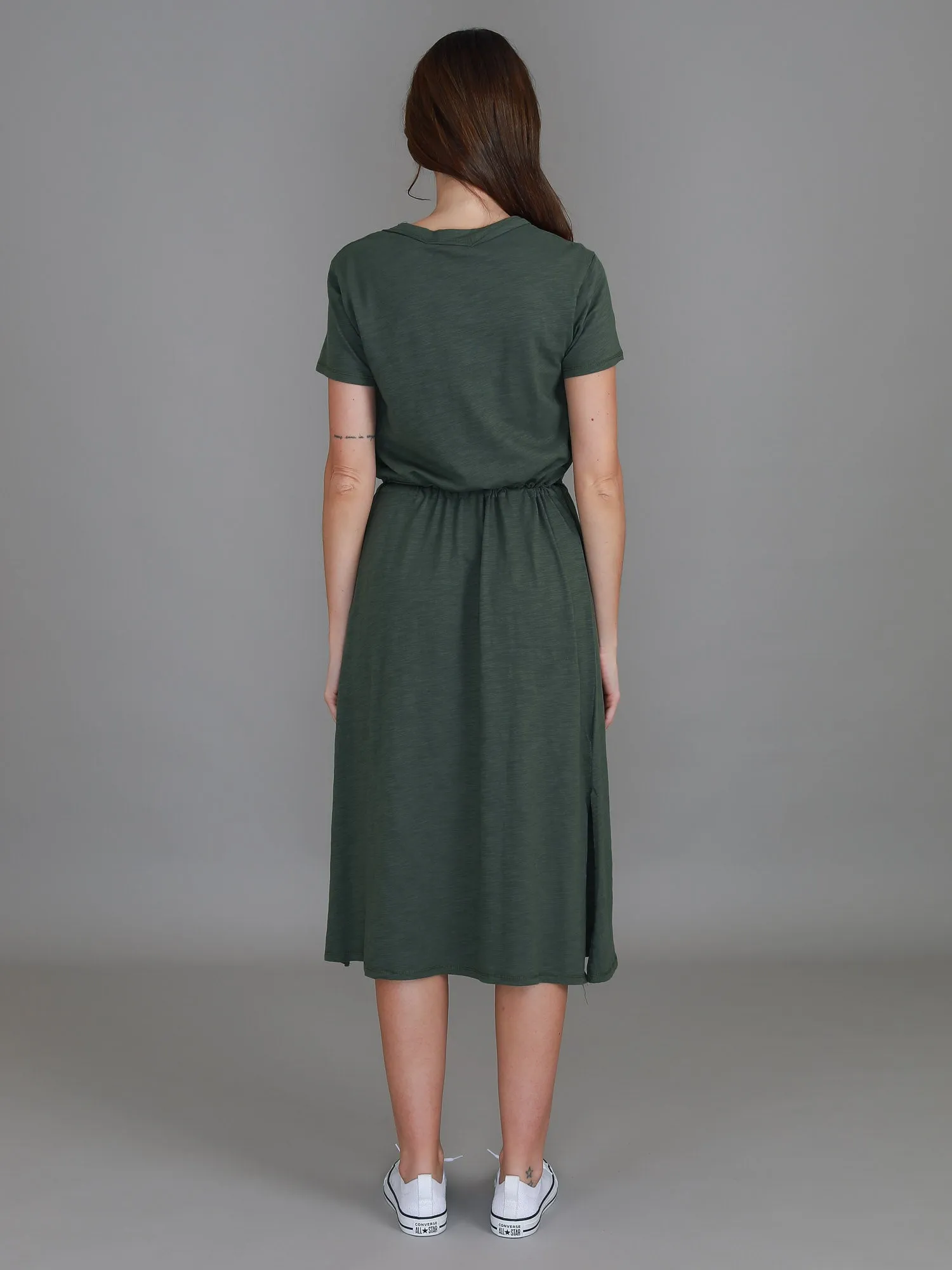 Esther Dress