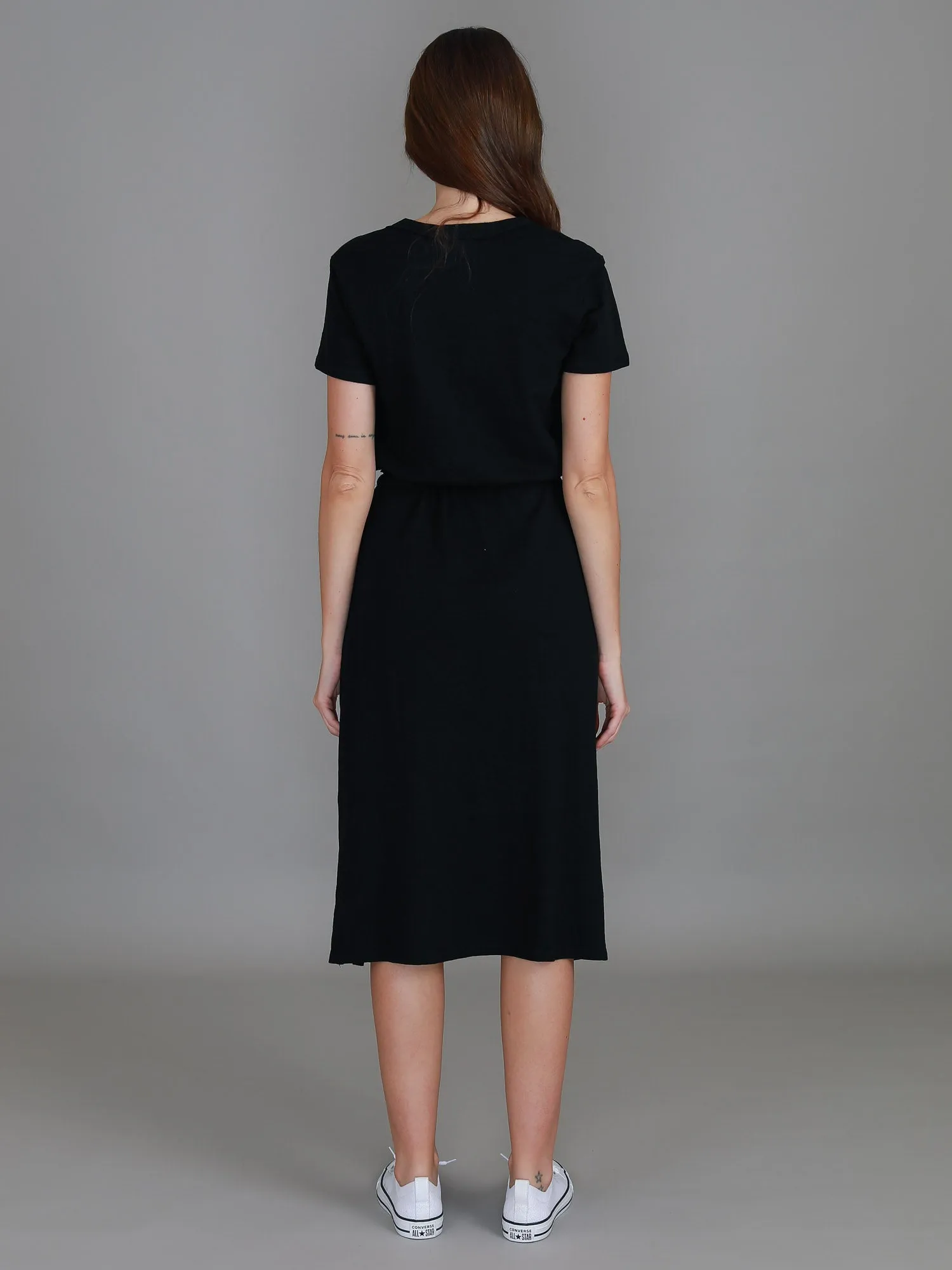 Esther Dress