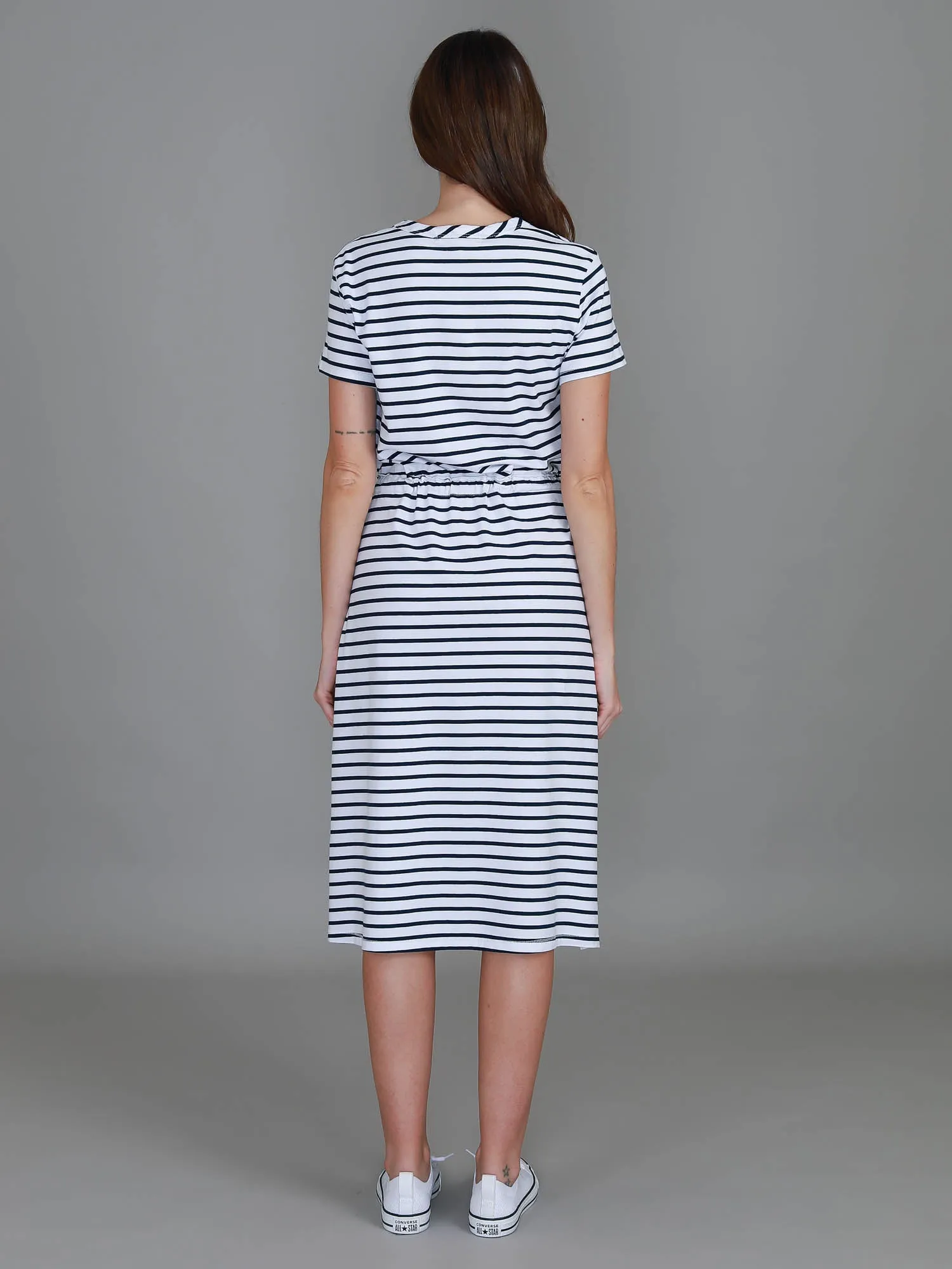 Esther Dress