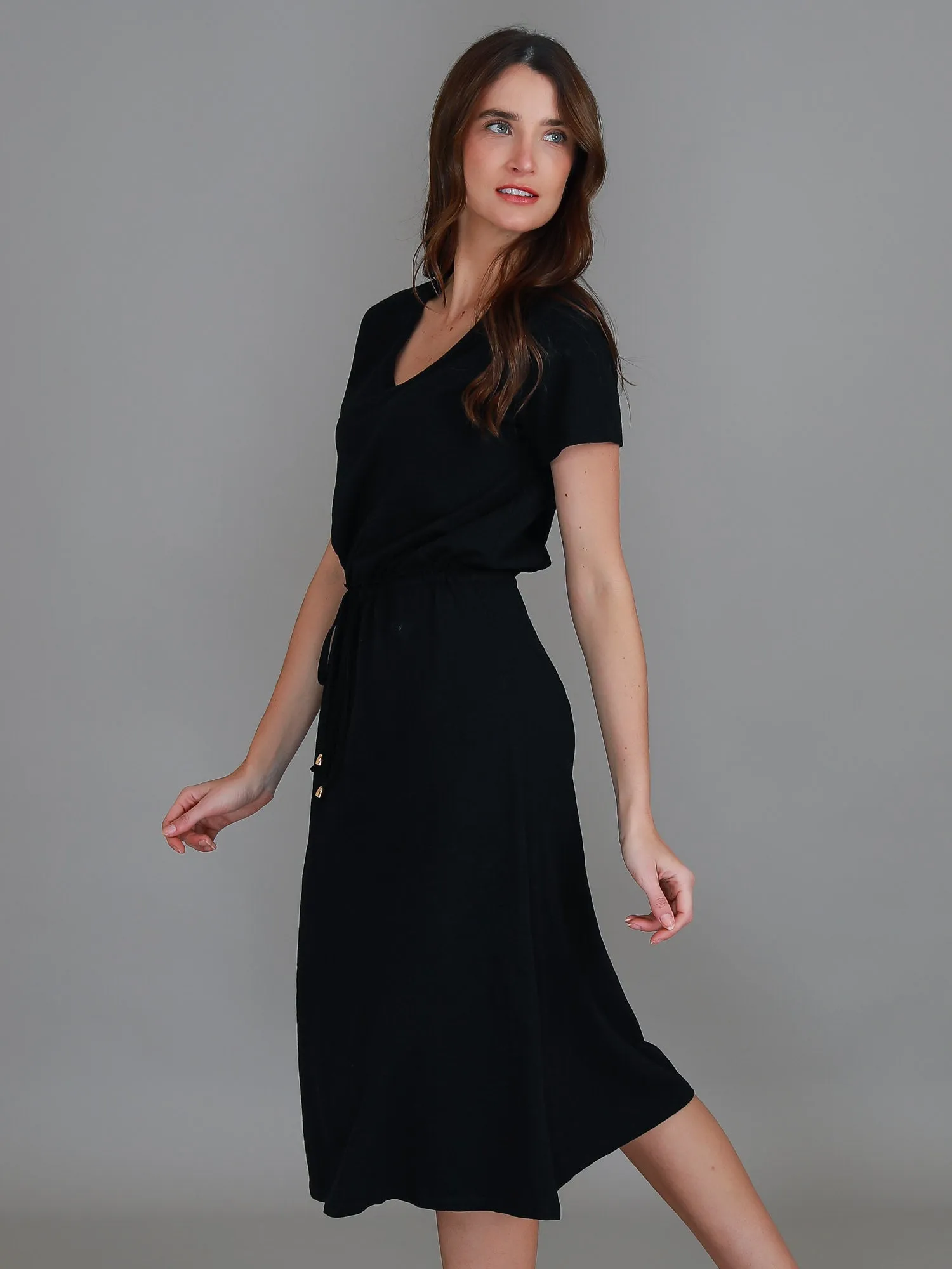 Esther Dress