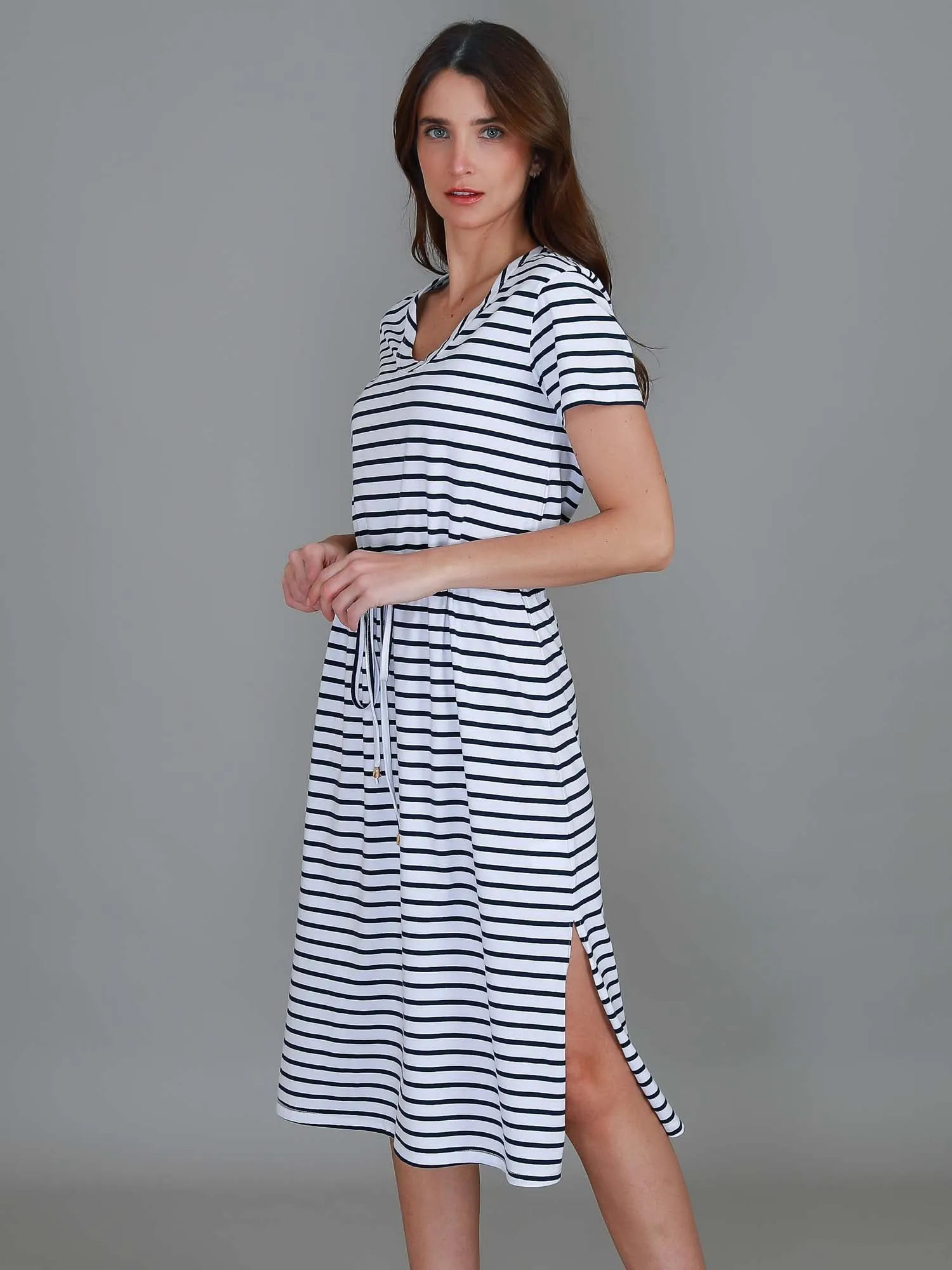Esther Dress