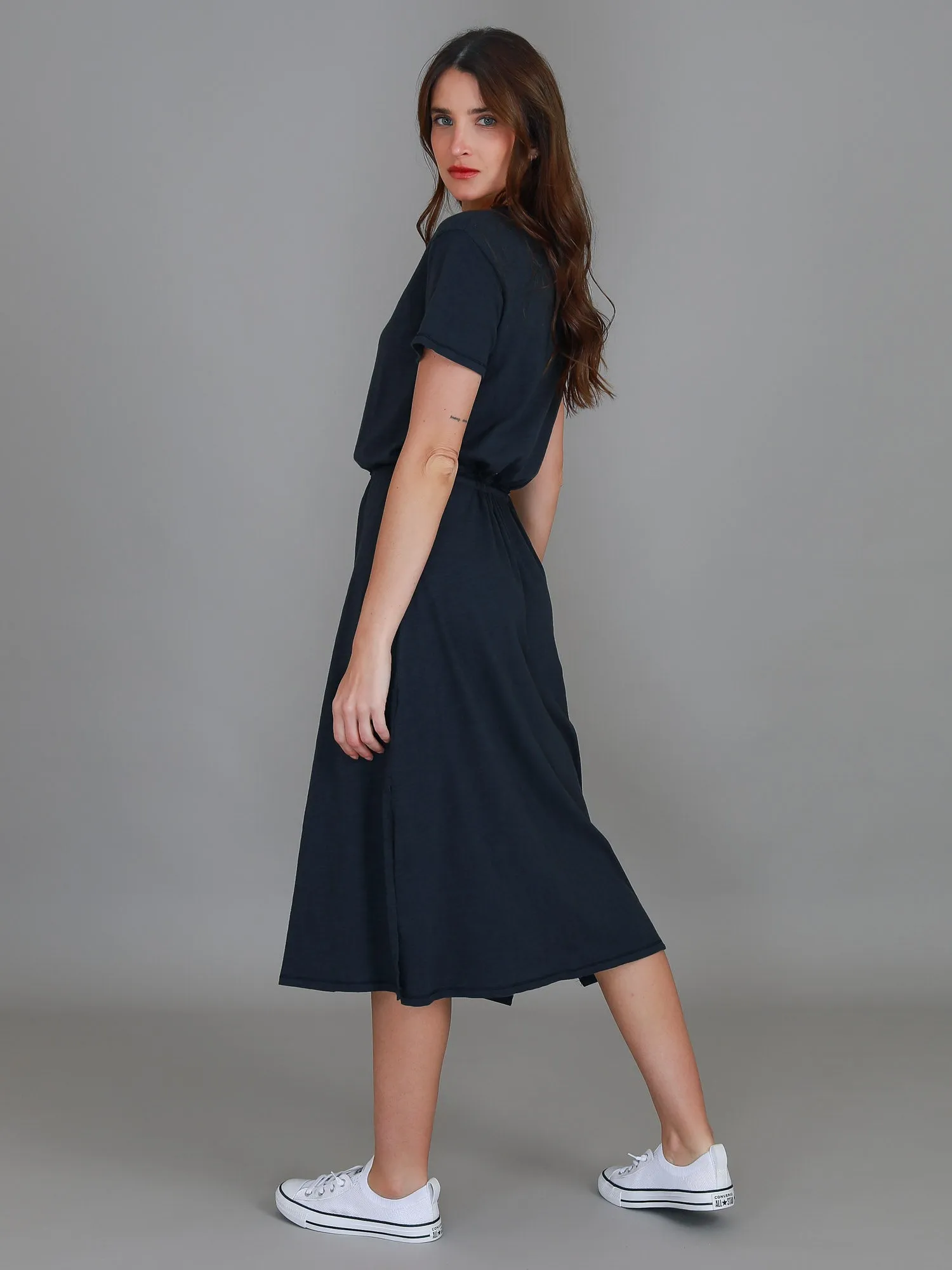 Esther Dress