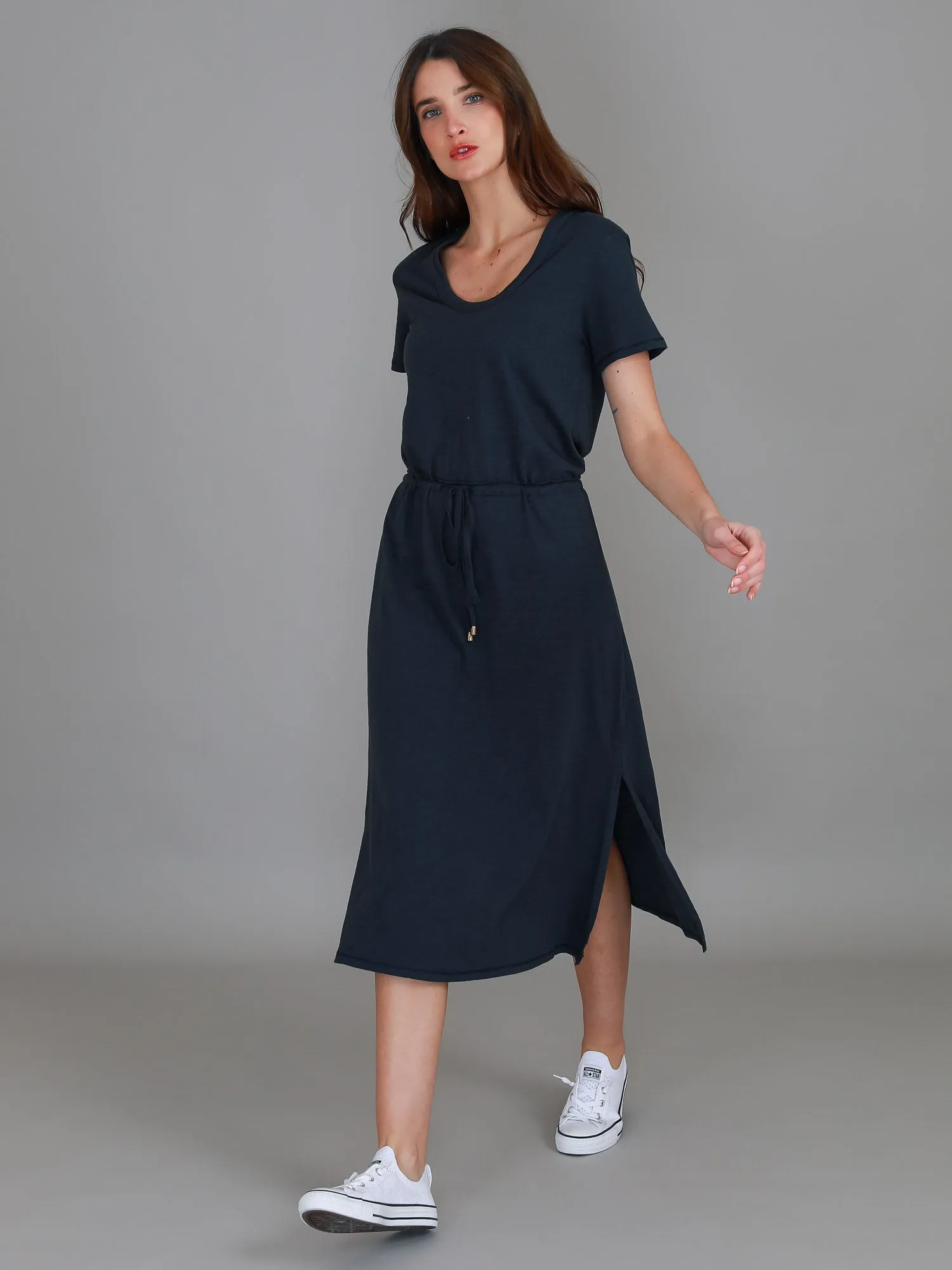 Esther Dress