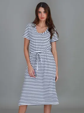 Esther Dress