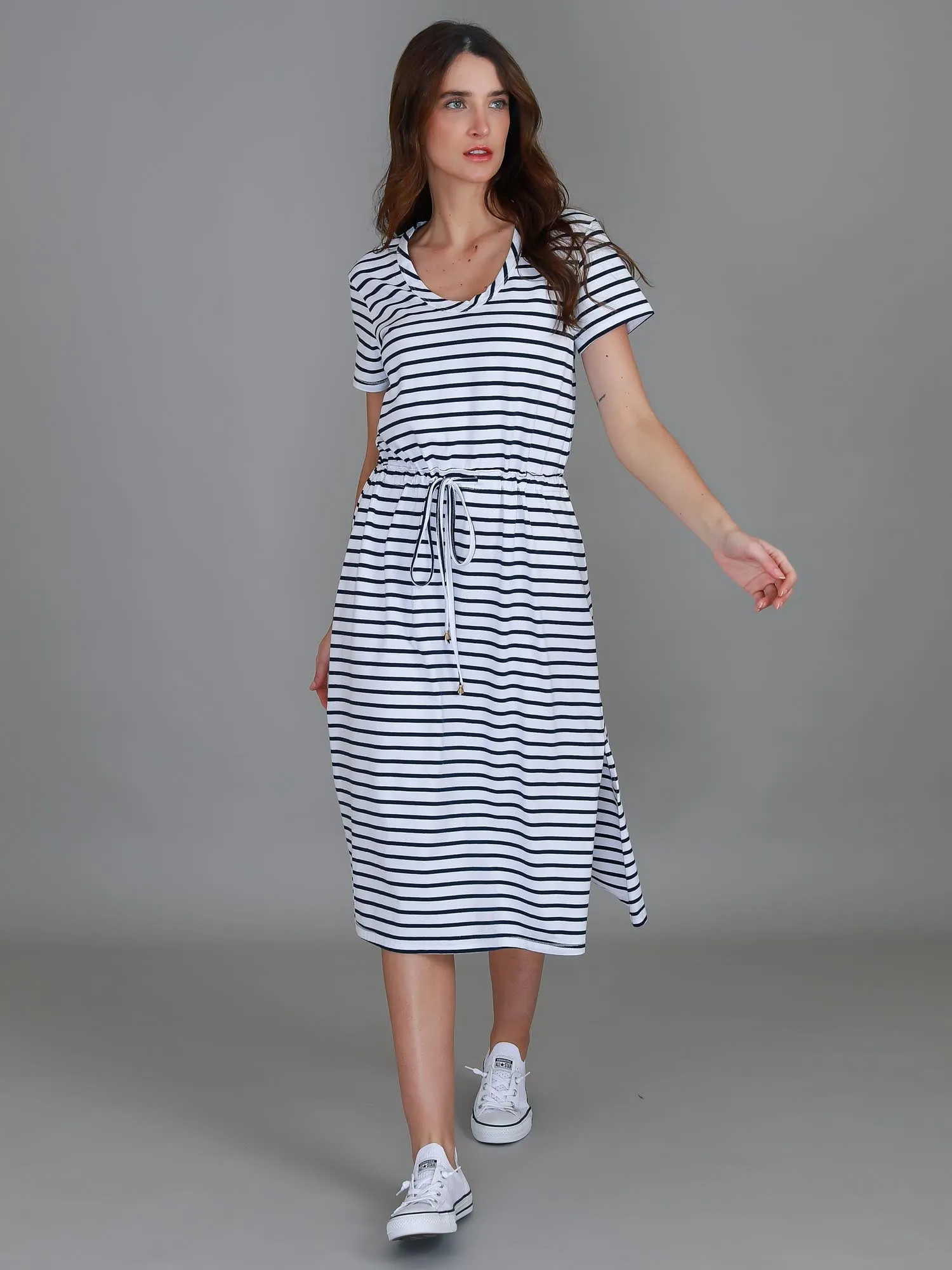Esther Dress