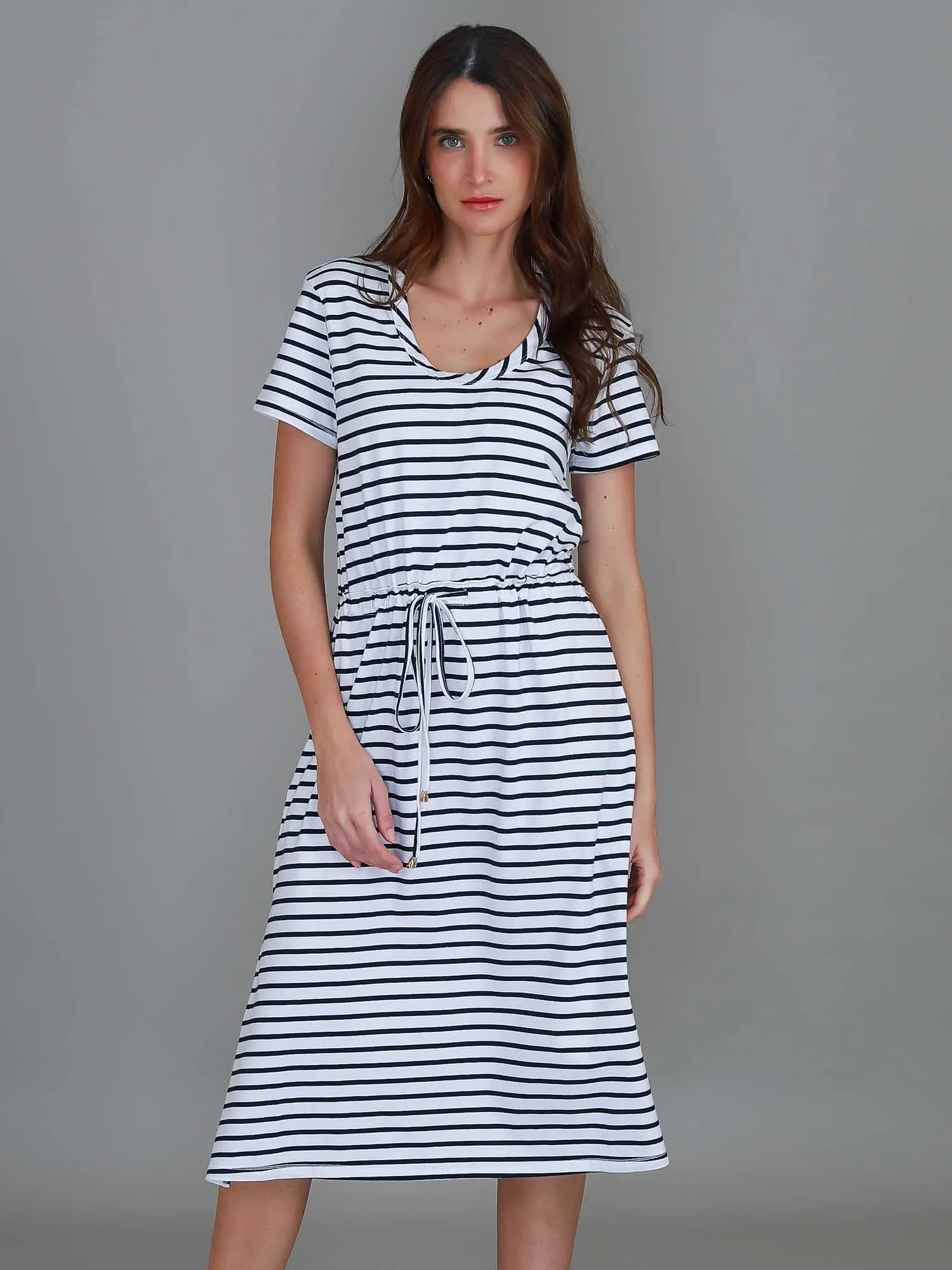 Esther Dress