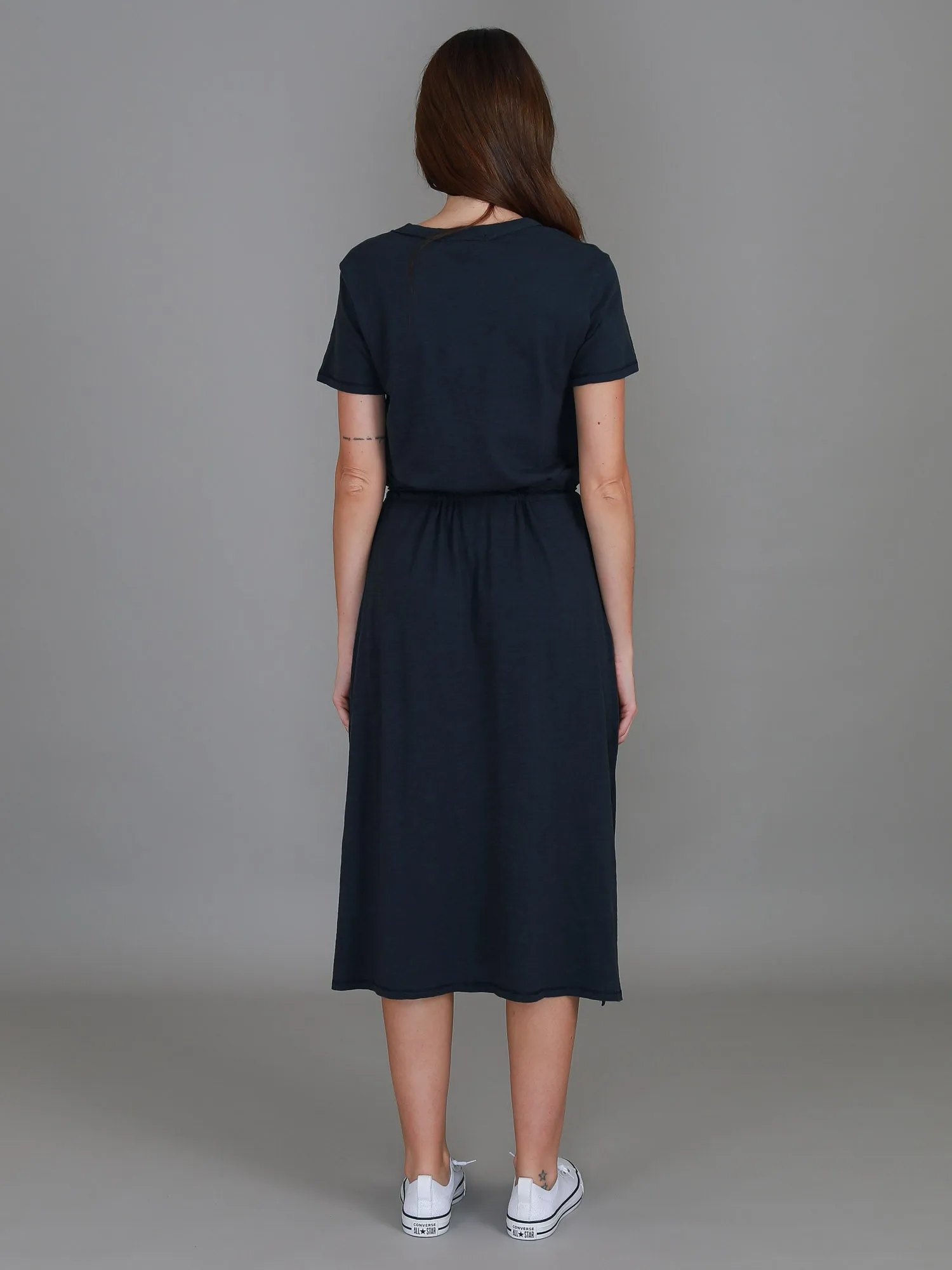 Esther Dress