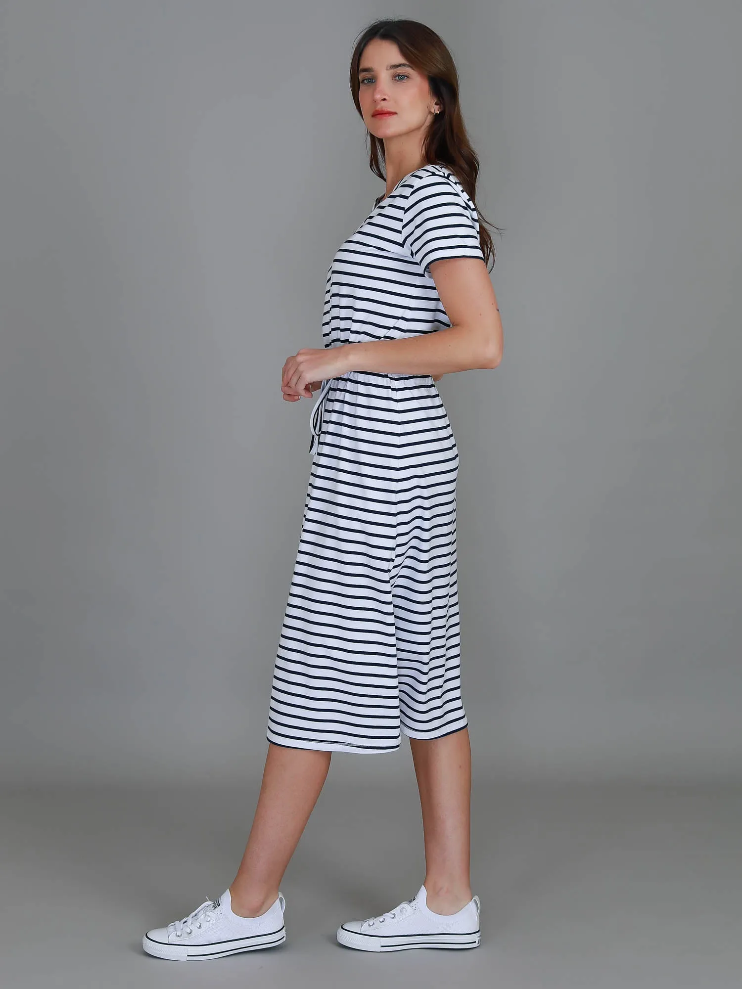 Esther Dress