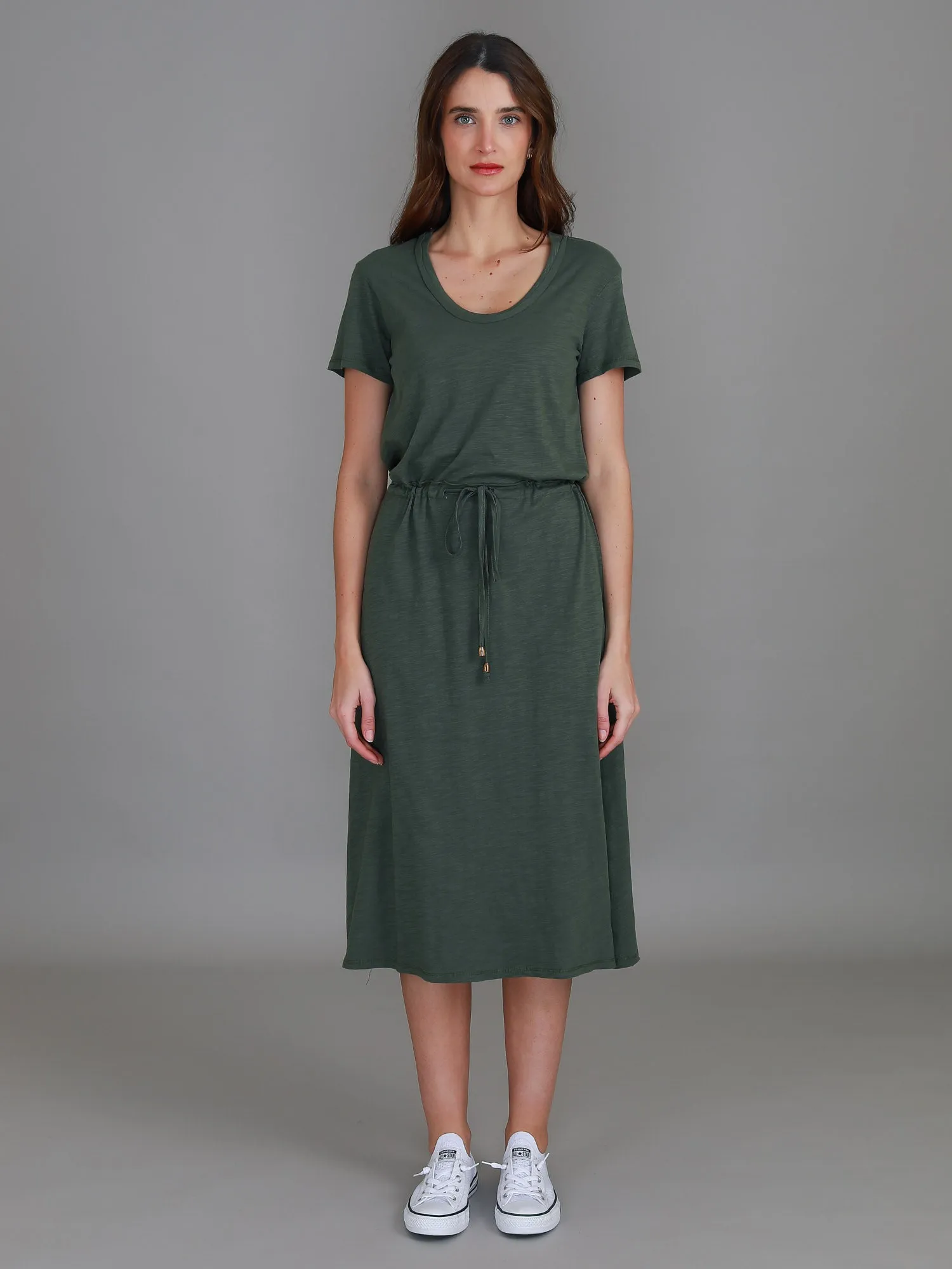Esther Dress