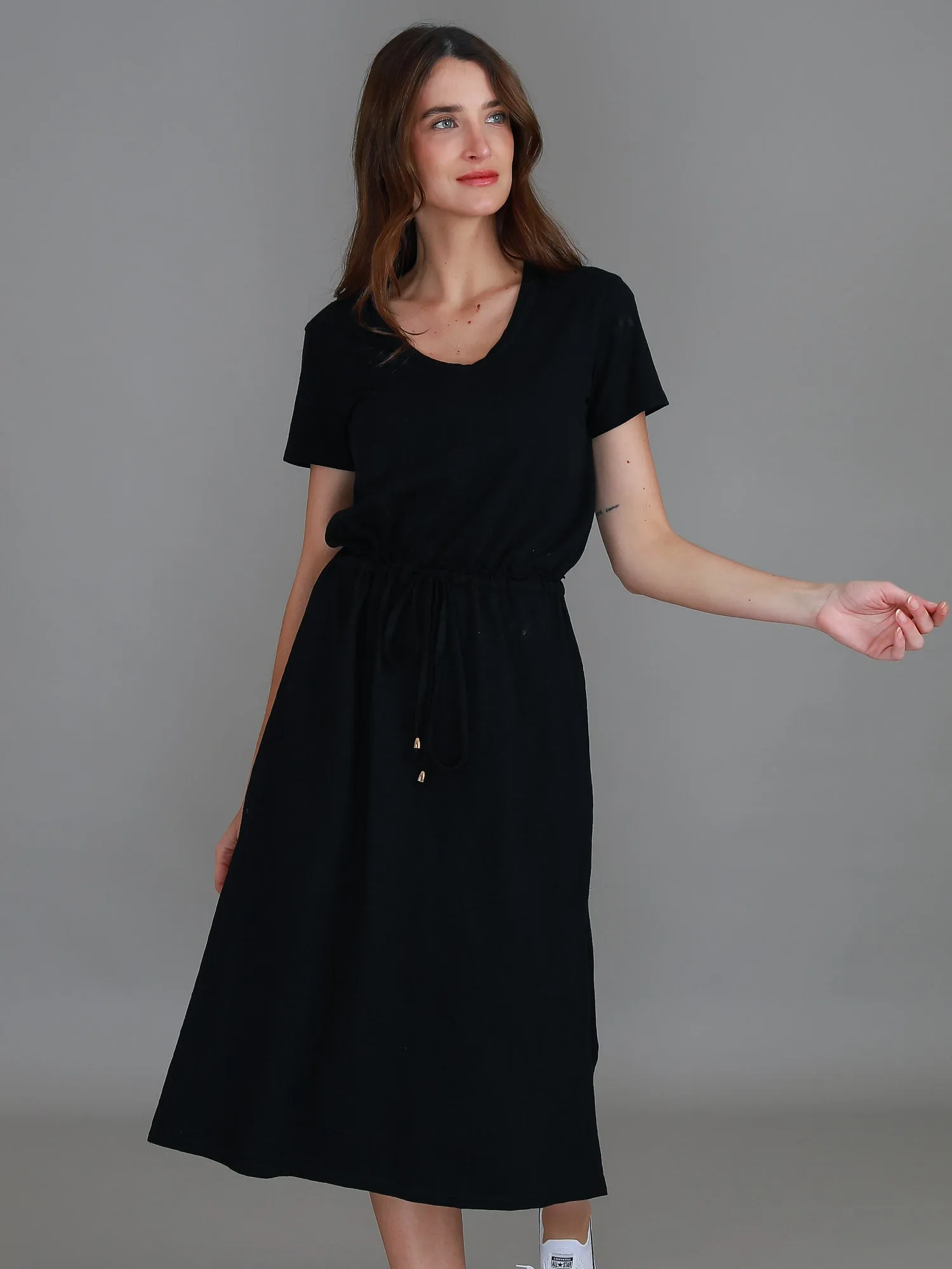 Esther Dress