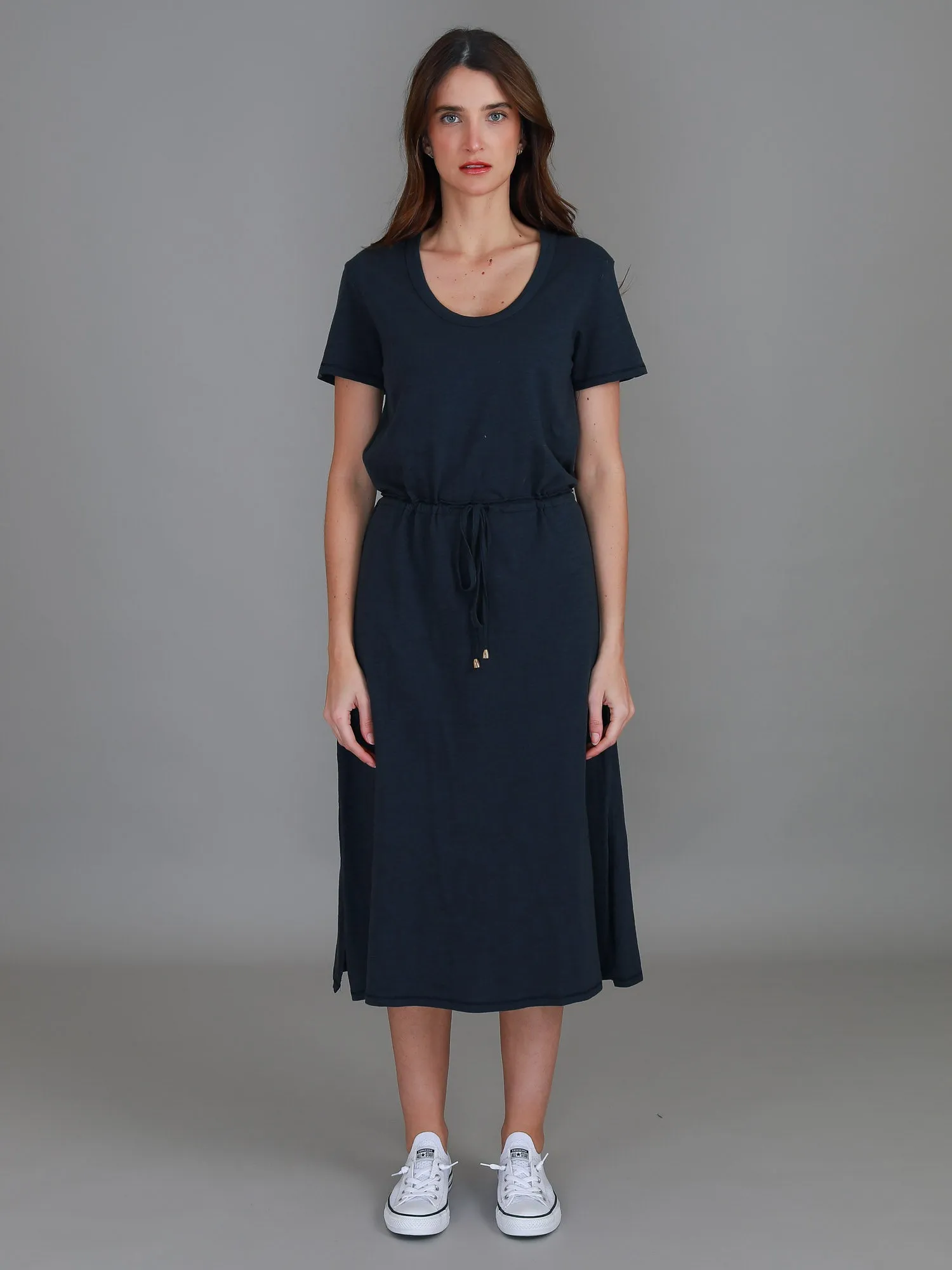 Esther Dress