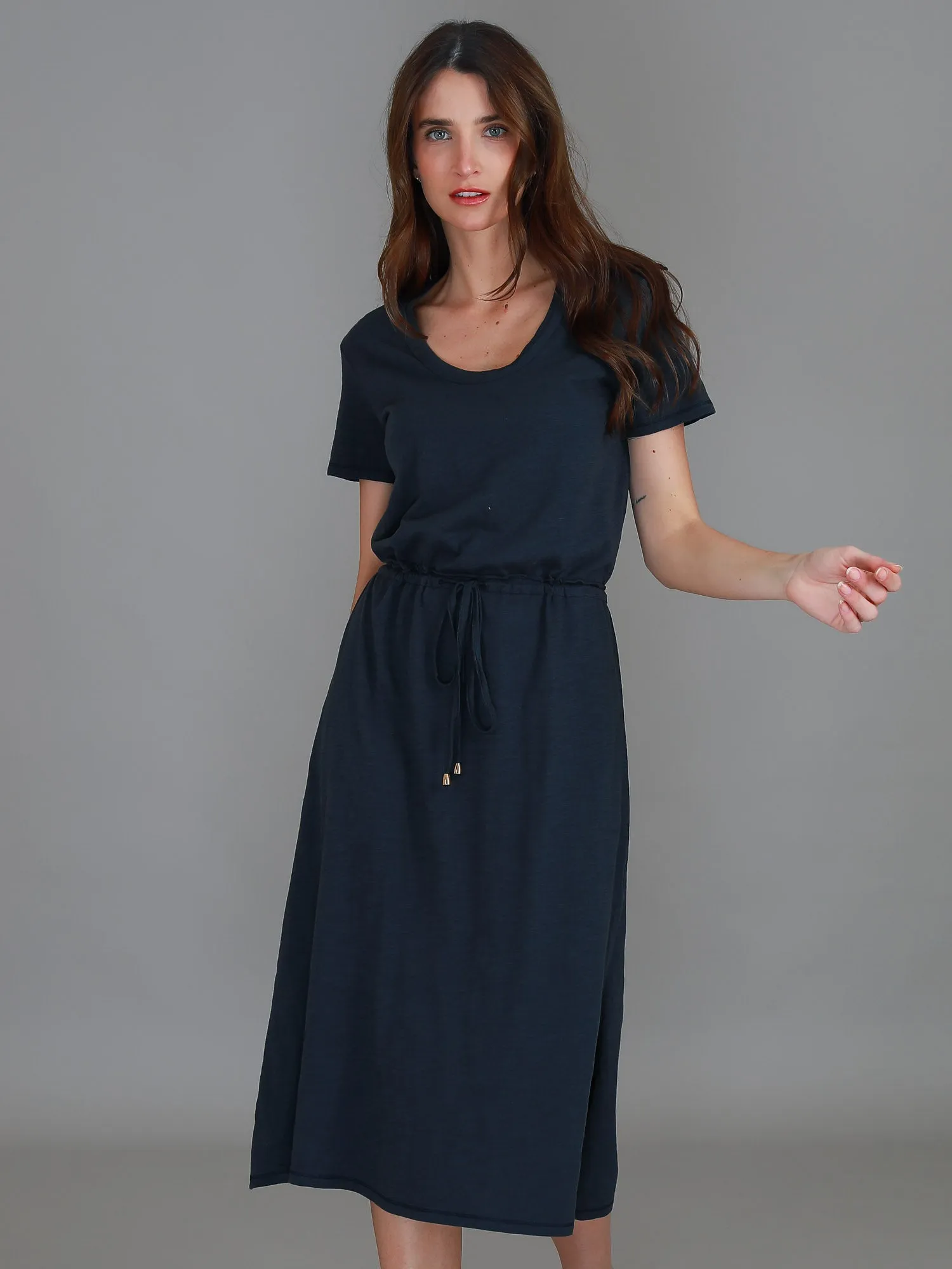Esther Dress