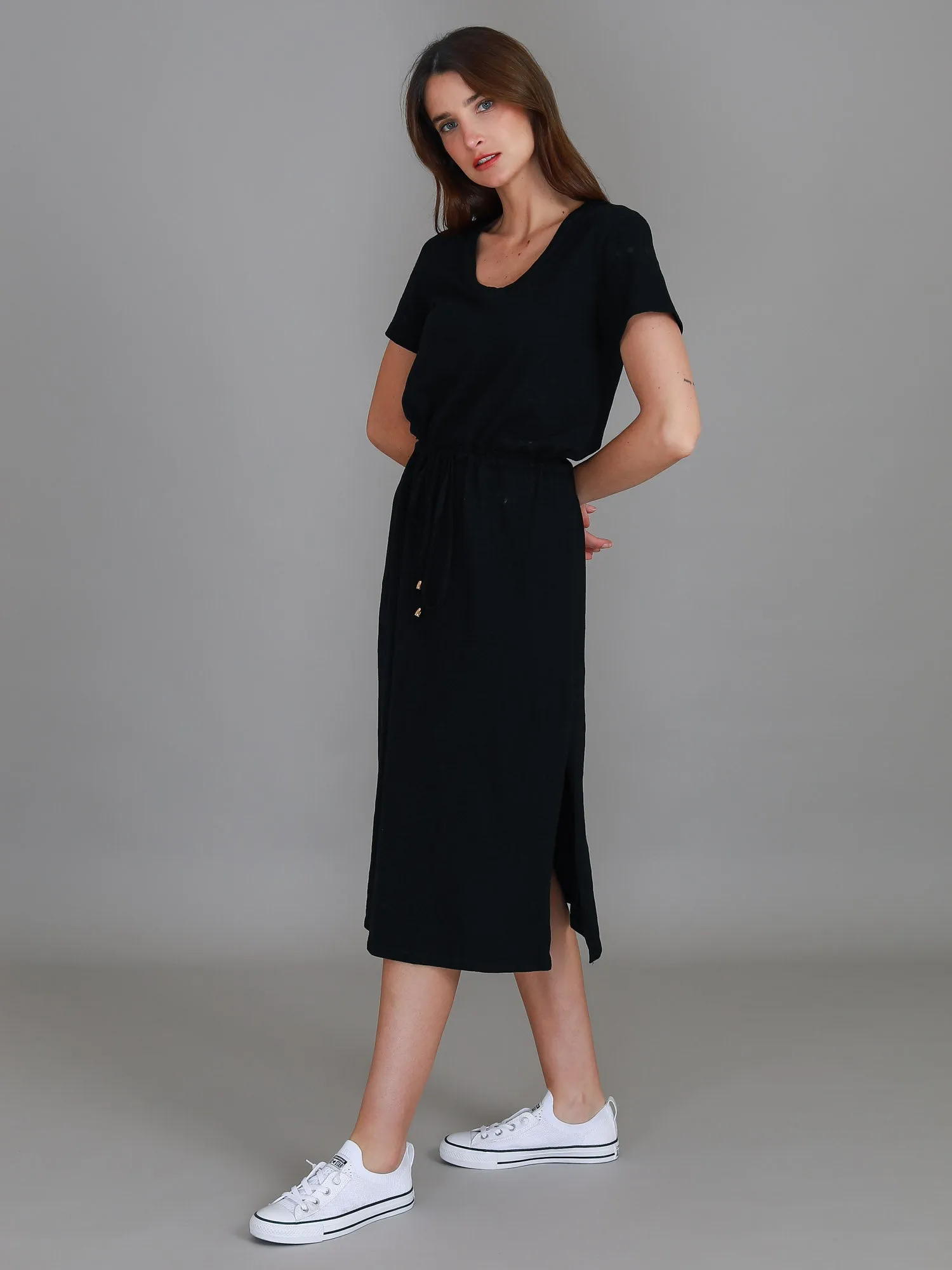 Esther Dress