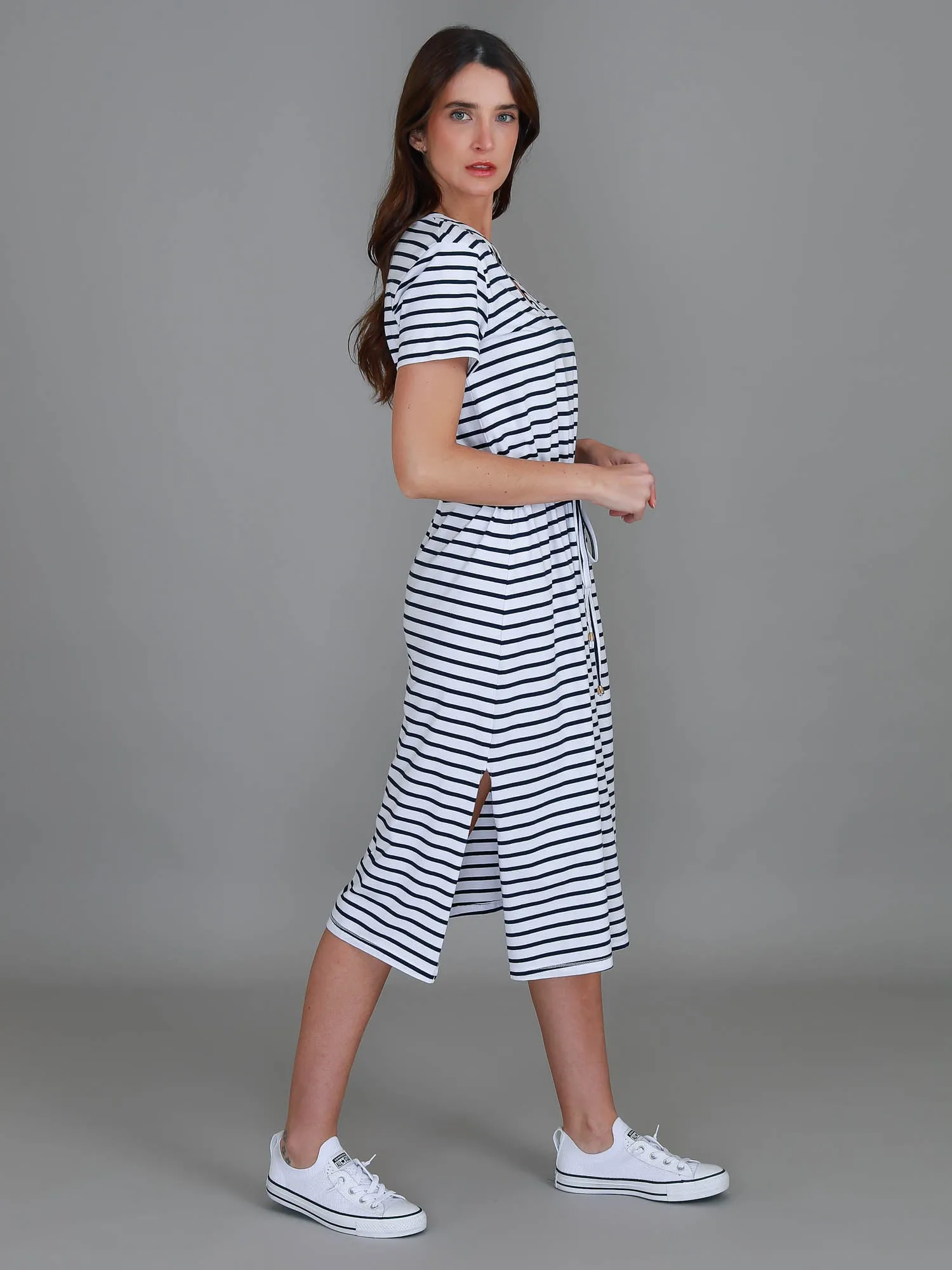 Esther Dress