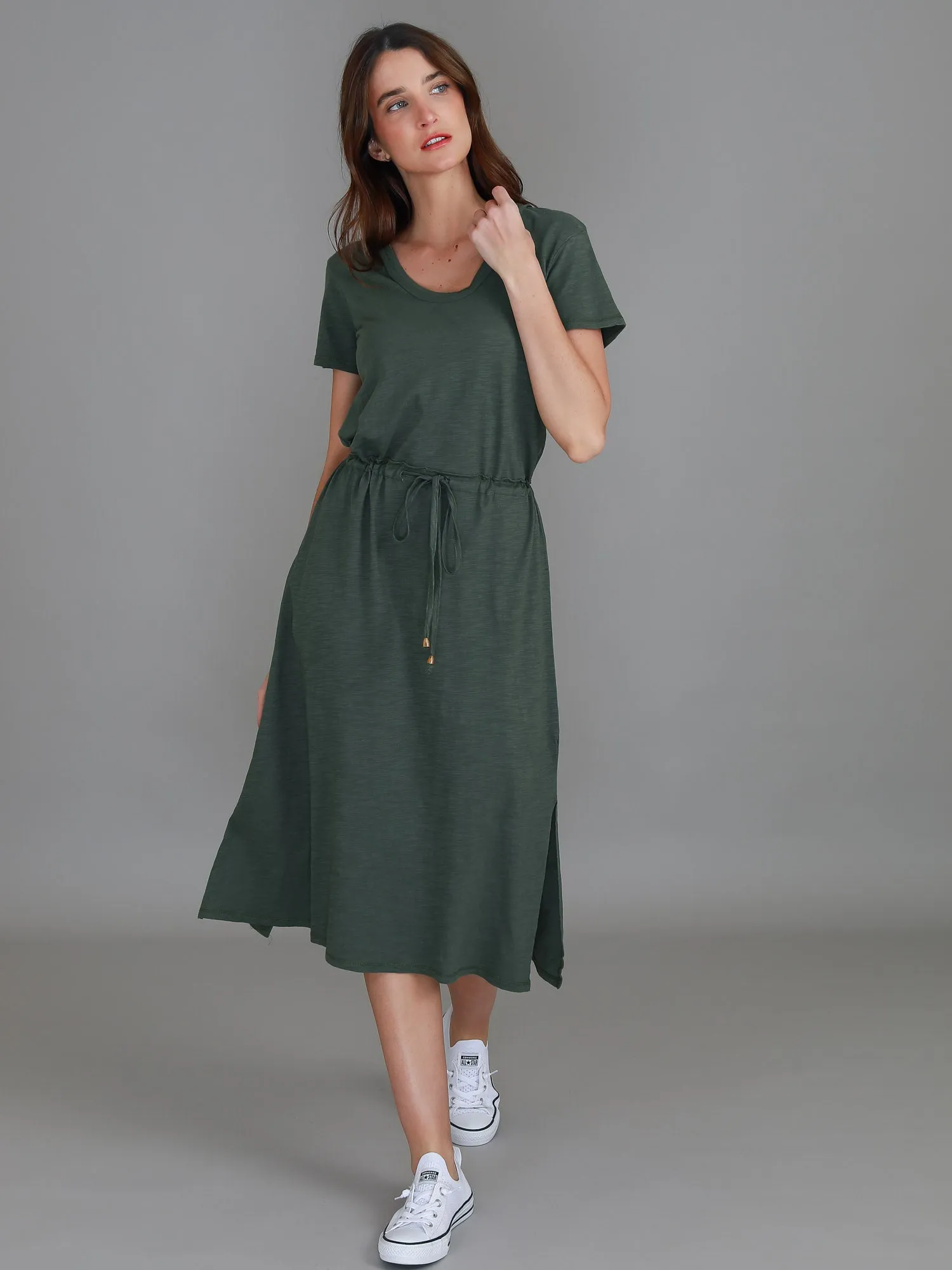 Esther Dress