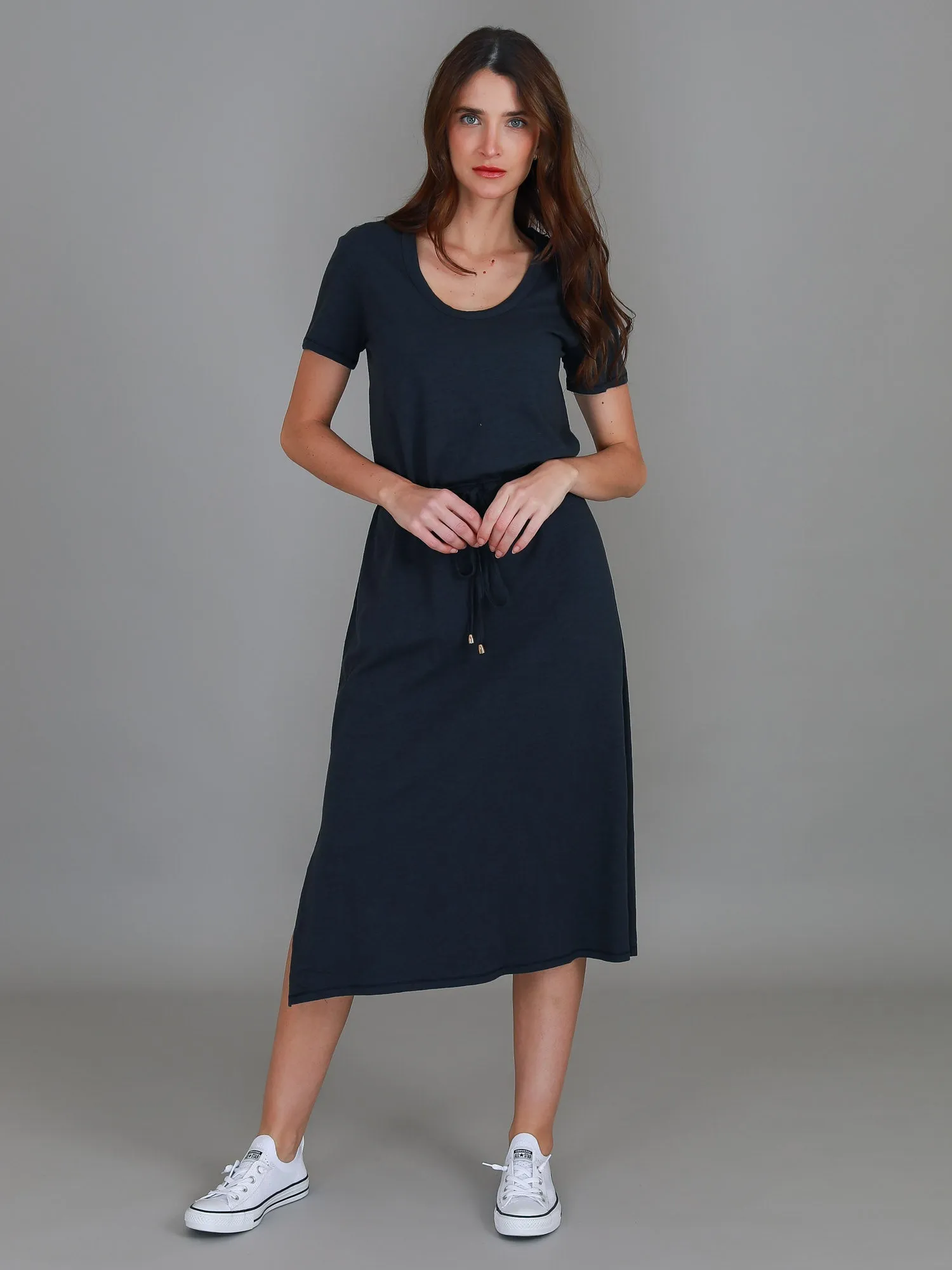 Esther Dress