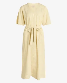 JAYLA DRESS