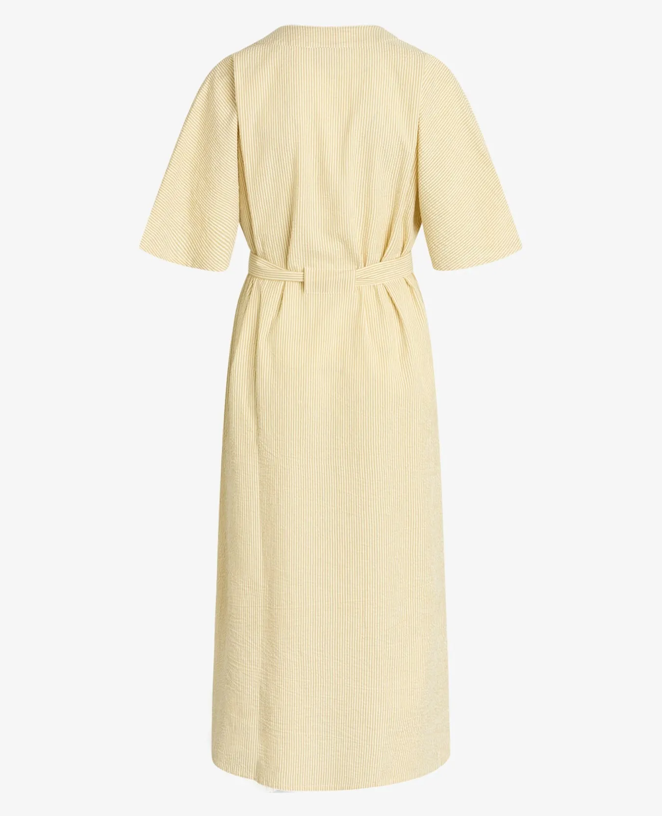 JAYLA DRESS