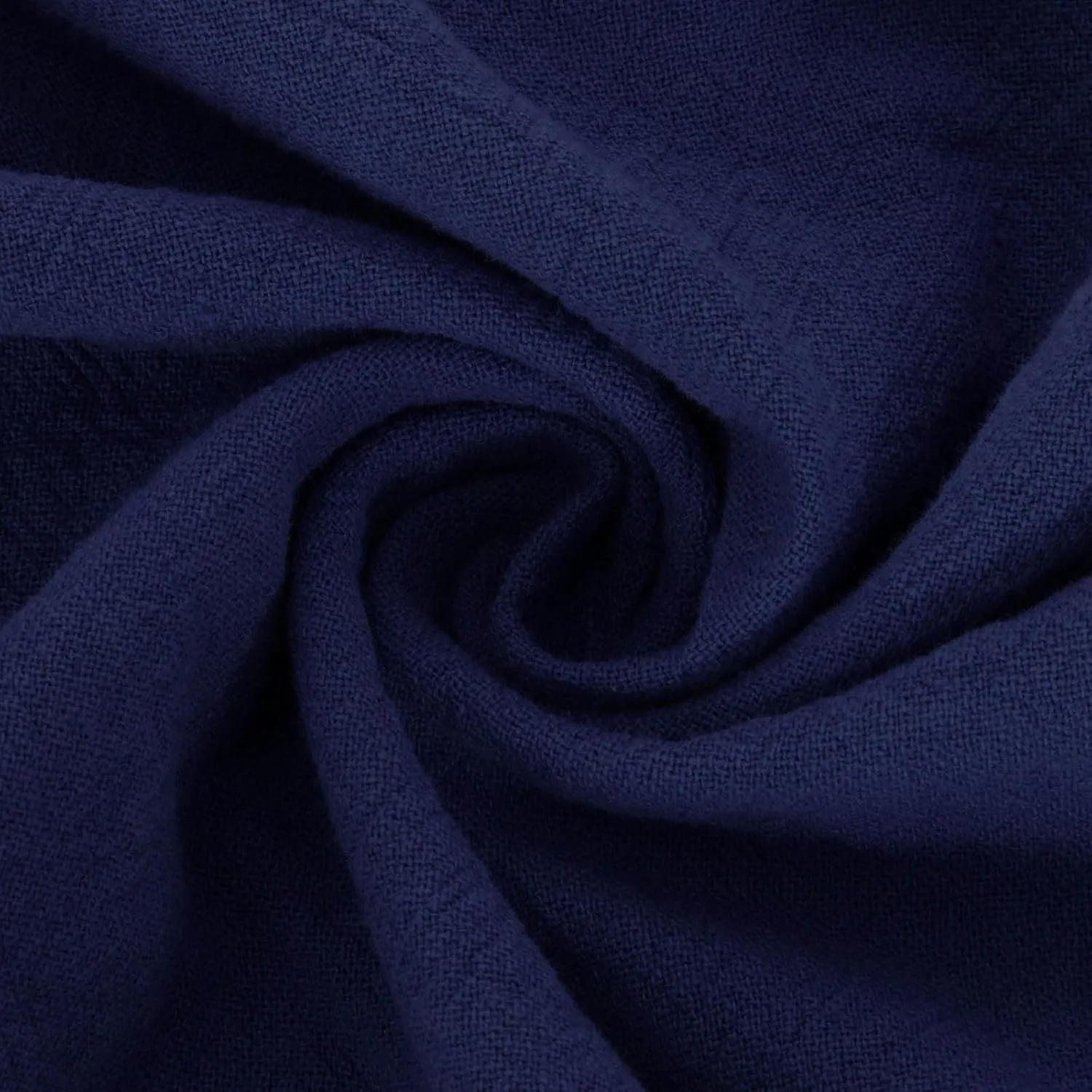 Linen Dress for Women Pleated Summer Dresses Short Sleeve Crewneck Slim Mini Dresses Petite Beach Vacation Sundress